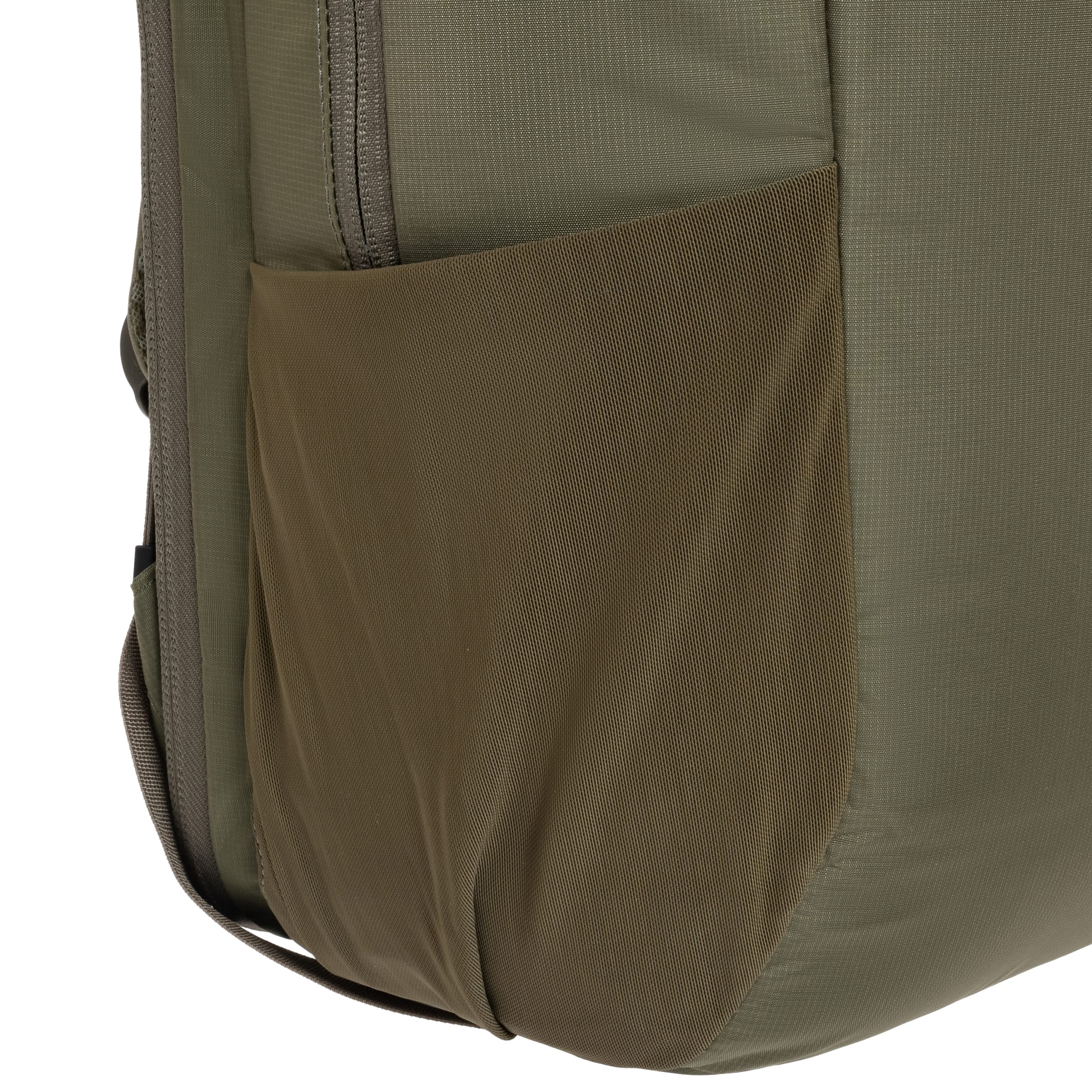 Batoh Eberlestock Fade Transport 21 l – Olive