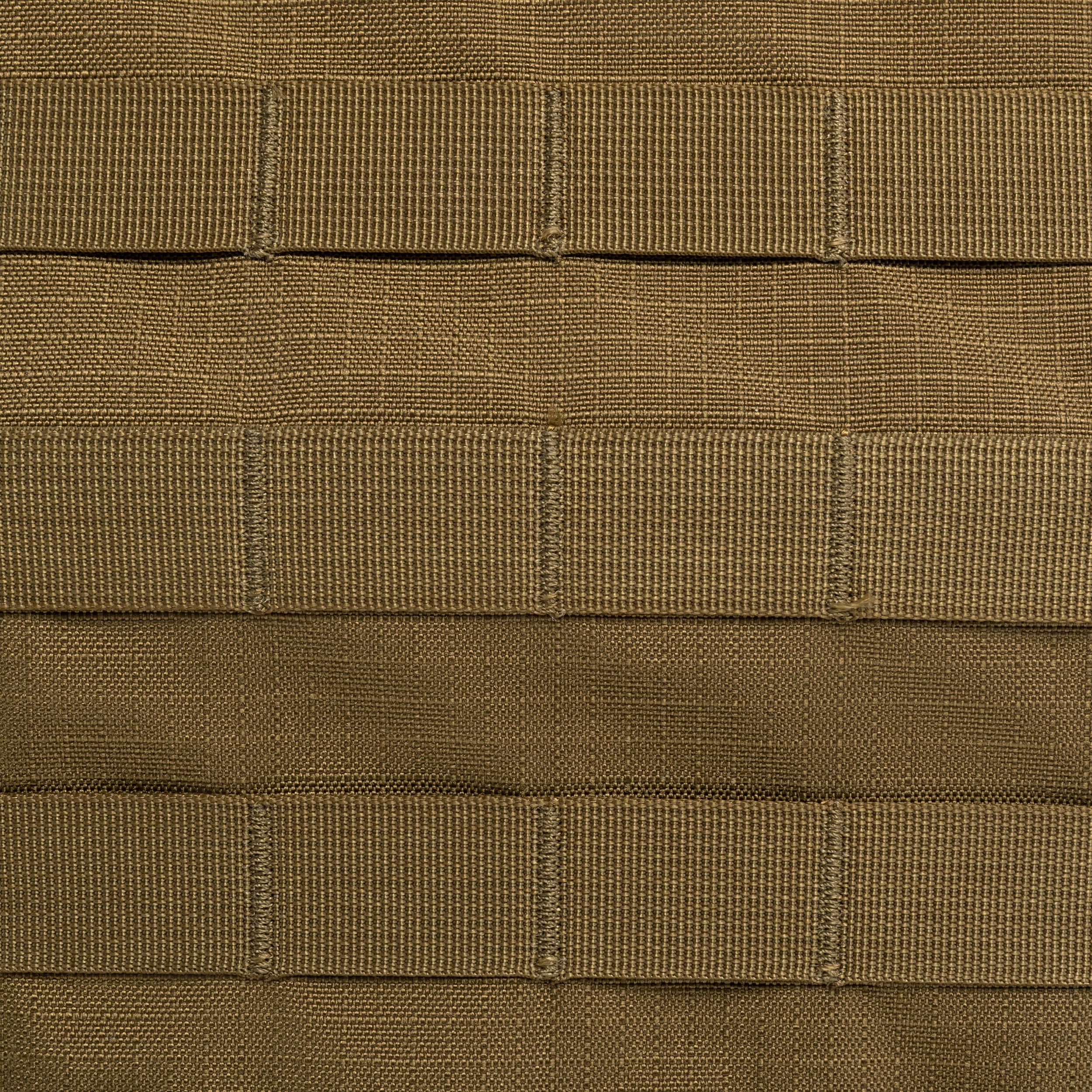 Rám pro batohy Eberlestock Mission EMOD Frame – Coyote Brown