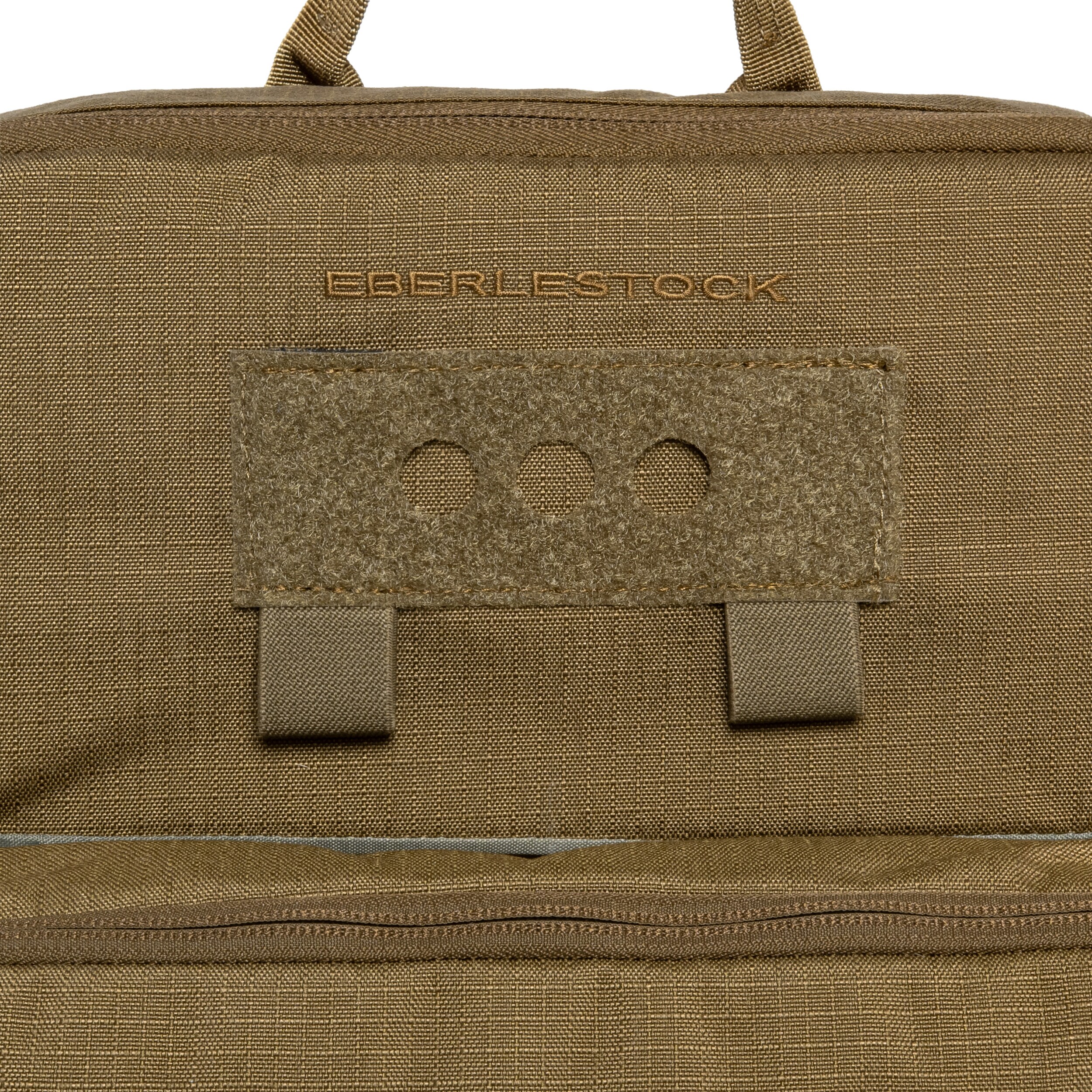 Lékařský batoh Eberlestock Mission Medical Pack 28 l – Coyote Brown