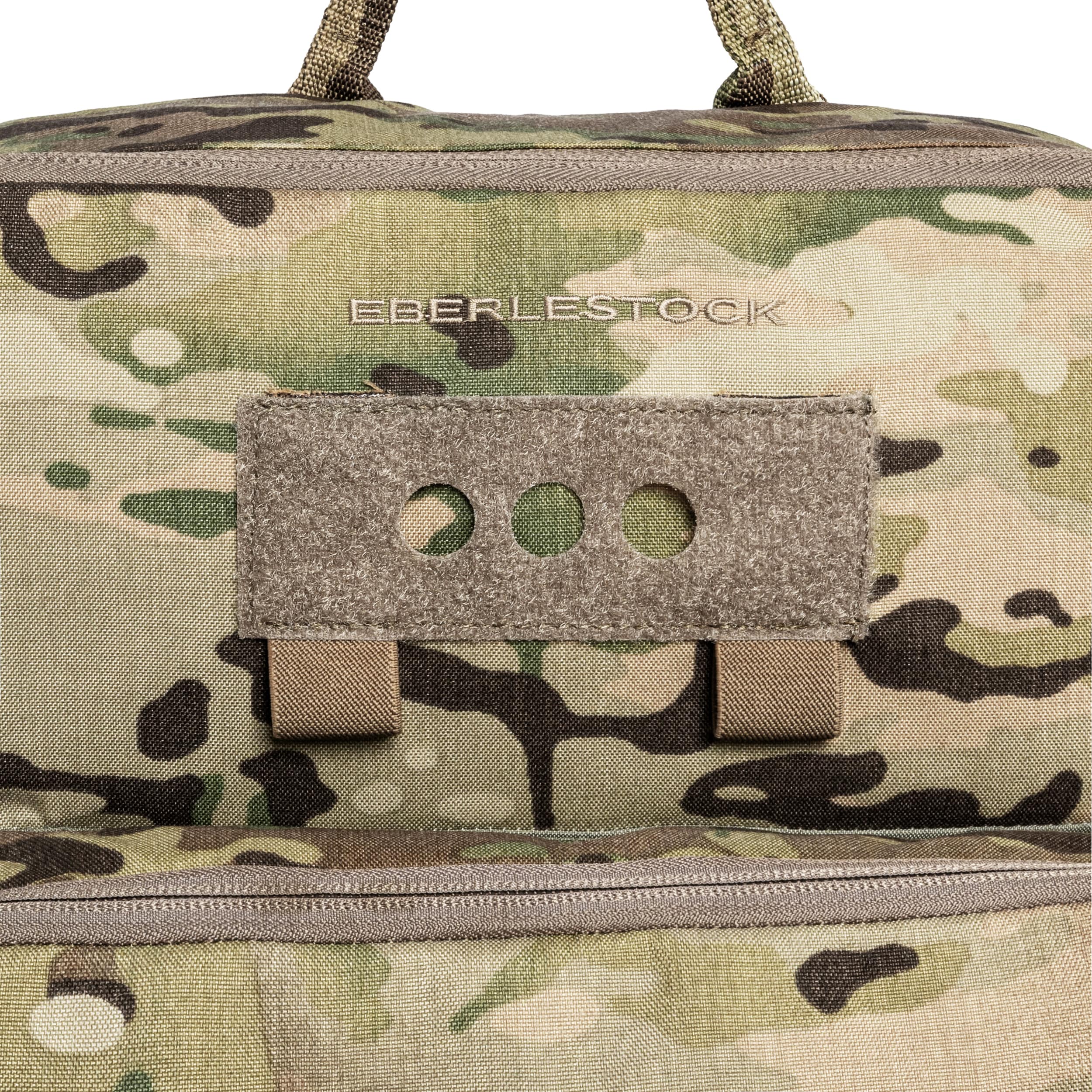Lékařský batoh Eberlestock Mission Medical Pack 28 l – MultiCam