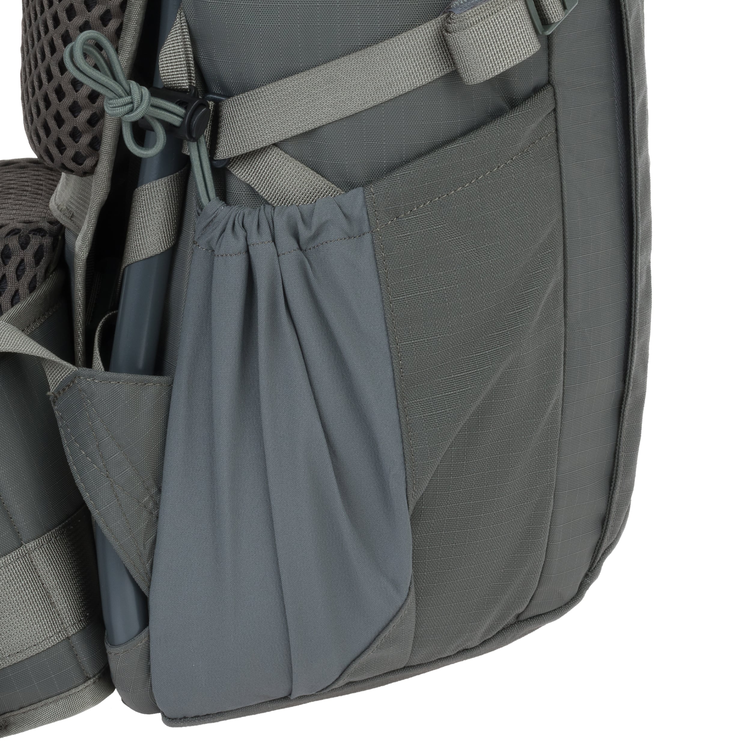 Batoh Eberlestock Freefall 2000 32 l – Grey