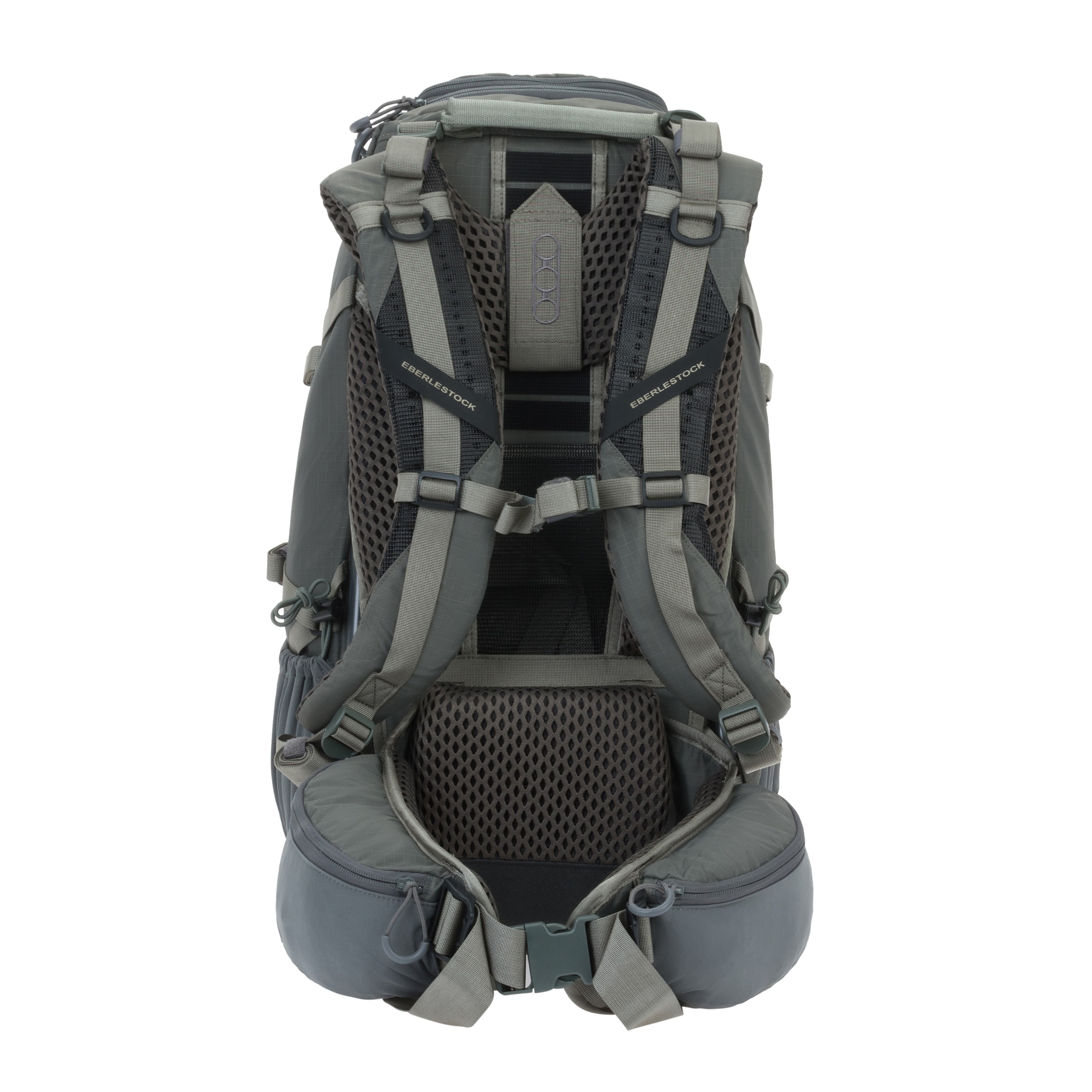 Batoh Eberlestock Freefall 2000 32 l – Grey