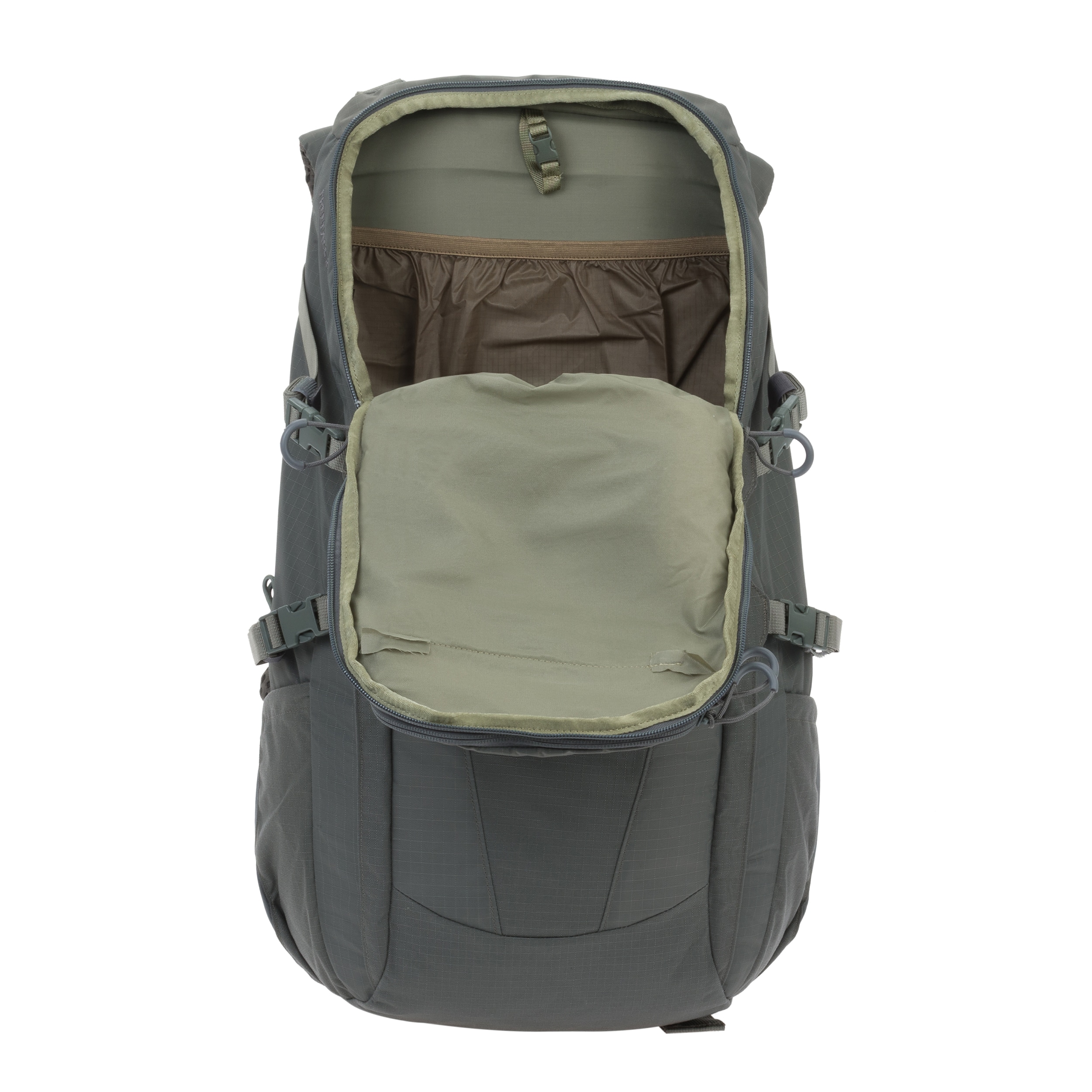 Batoh Eberlestock Freefall 2000 32 l – Grey