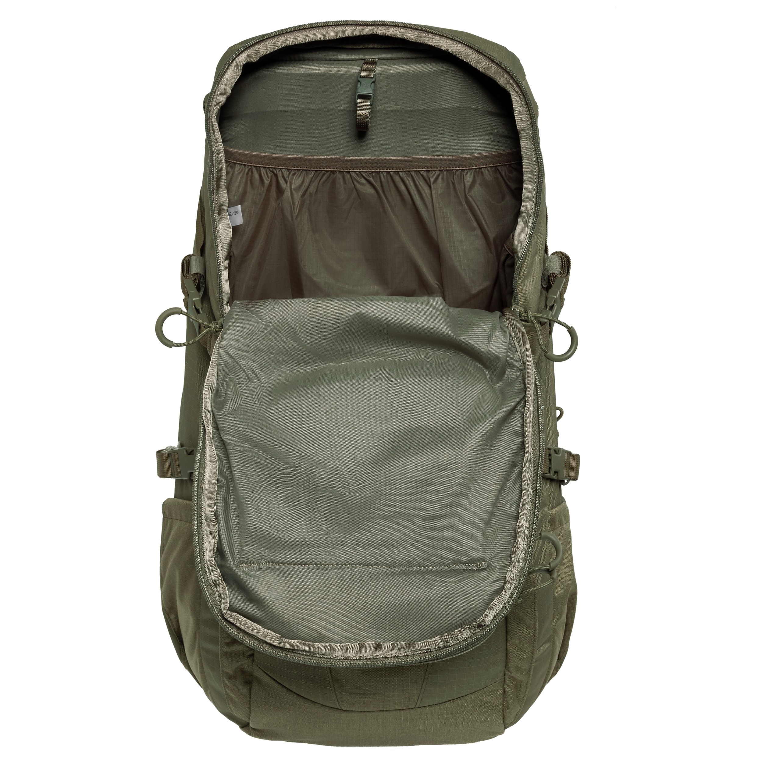 Batoh Eberlestock Freefall 2000 32 l – Military Green