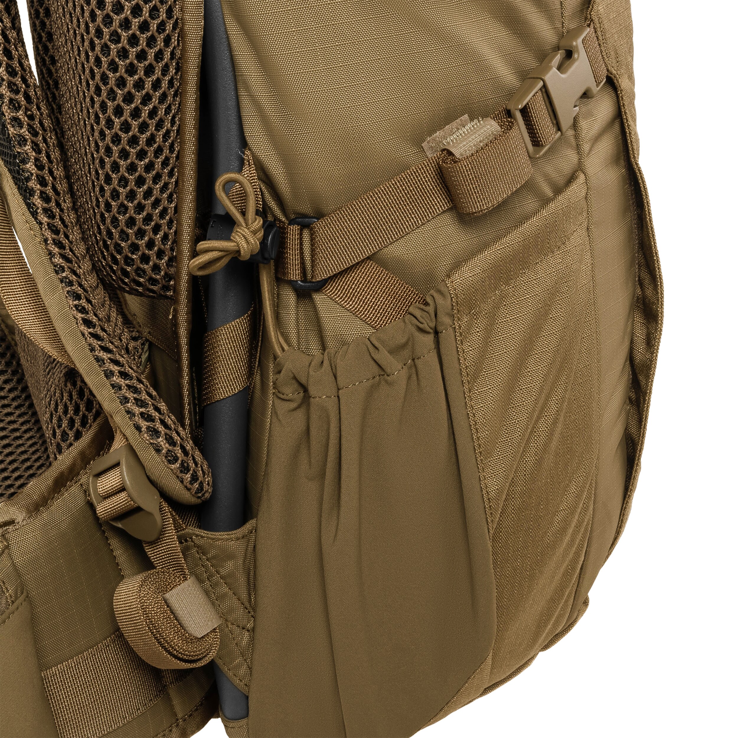Batoh Eberlestock Freefall 2000 32 l – Coyote Brown