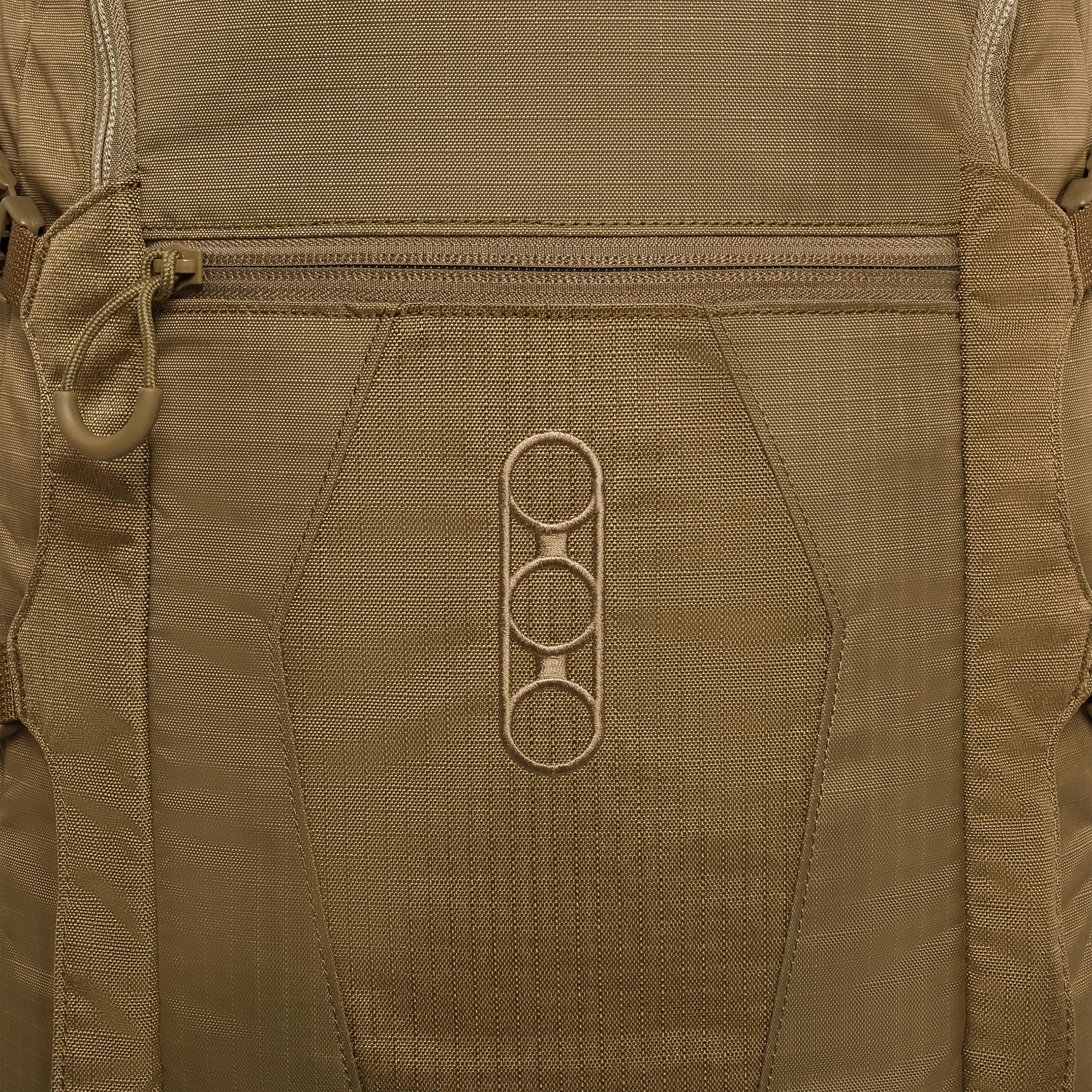 Batoh Eberlestock Freefall 2000 32 l – Coyote Brown