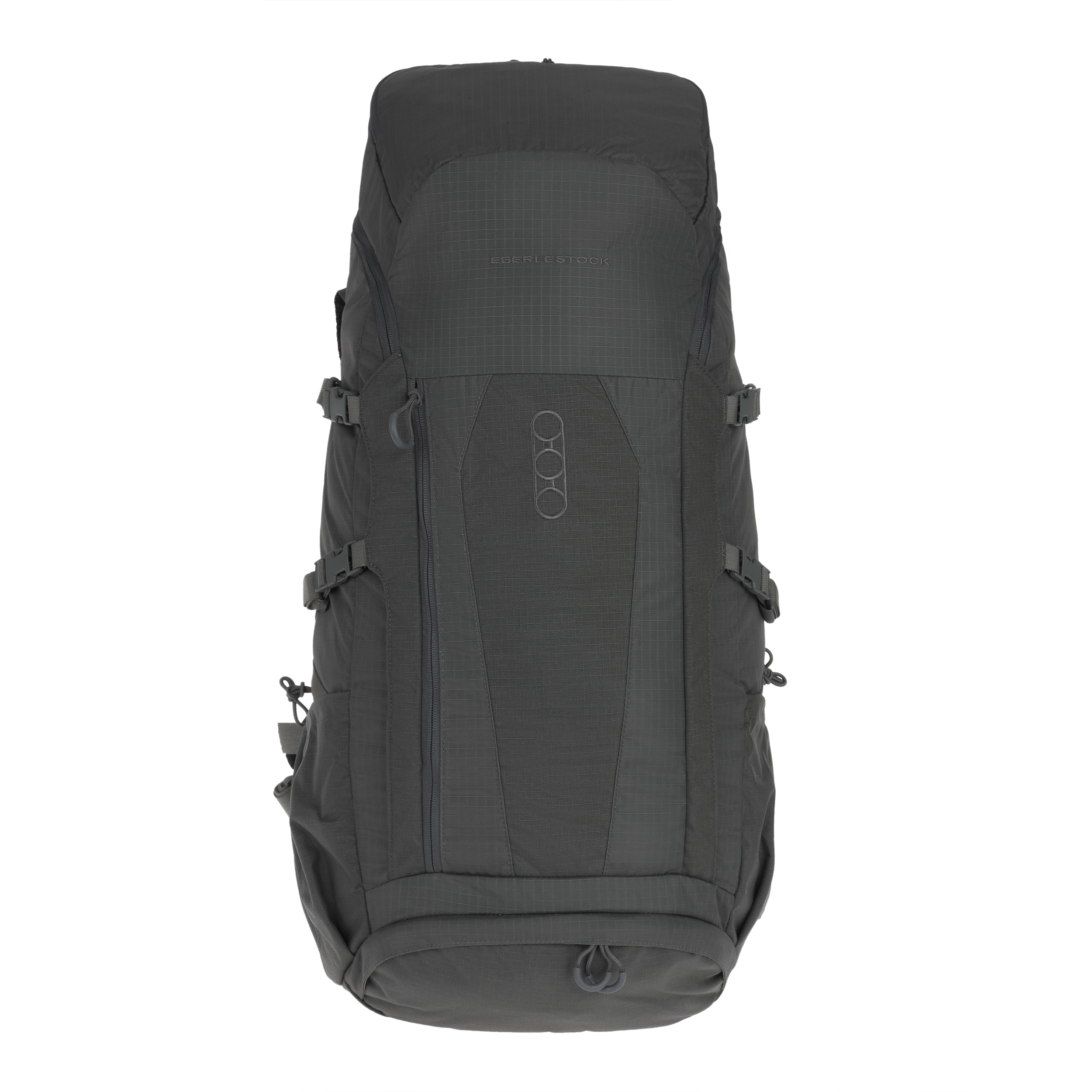 Batoh Eberlestock Freefall 3000 46 l – Grey