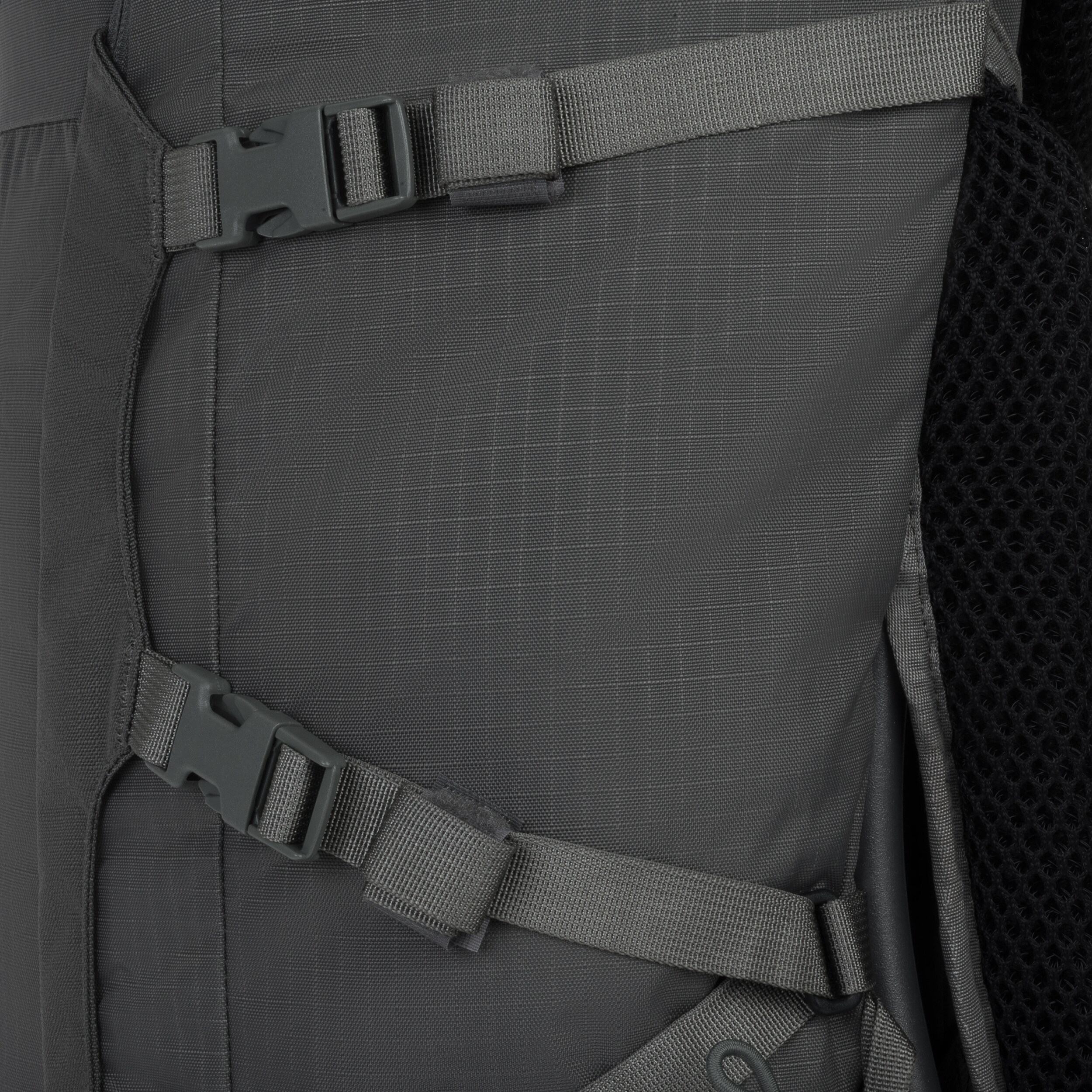 Batoh Eberlestock Freefall 3000 46 l – Grey