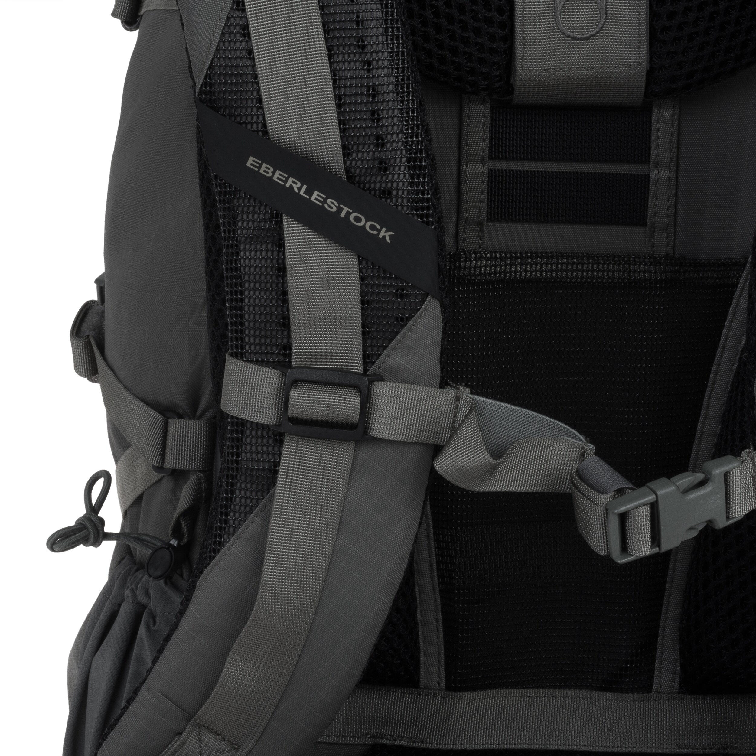 Batoh Eberlestock Freefall 3000 46 l – Grey