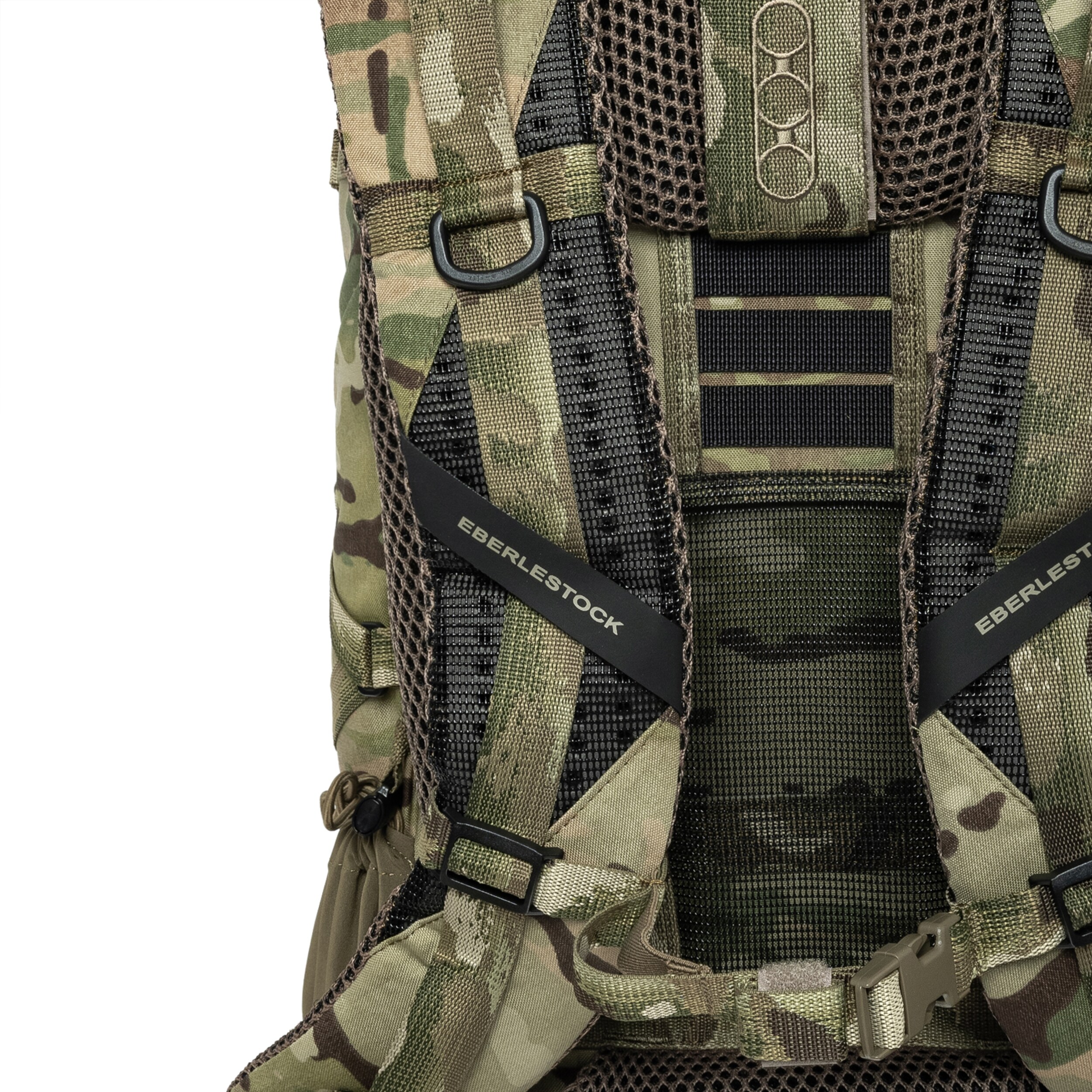 Batoh Eberlestock Freefall 3000 46 l – MultiCam