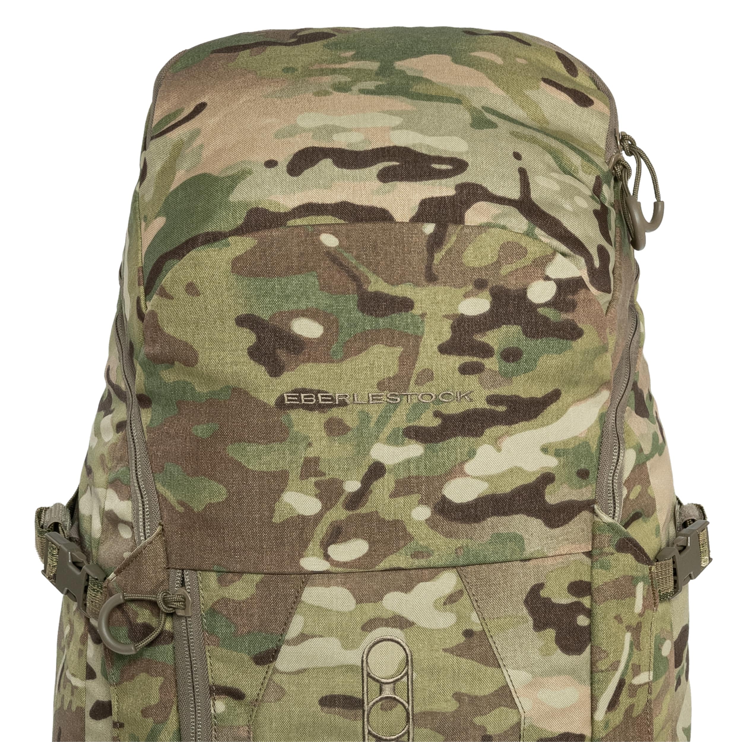 Batoh Eberlestock Freefall 3000 46 l – MultiCam