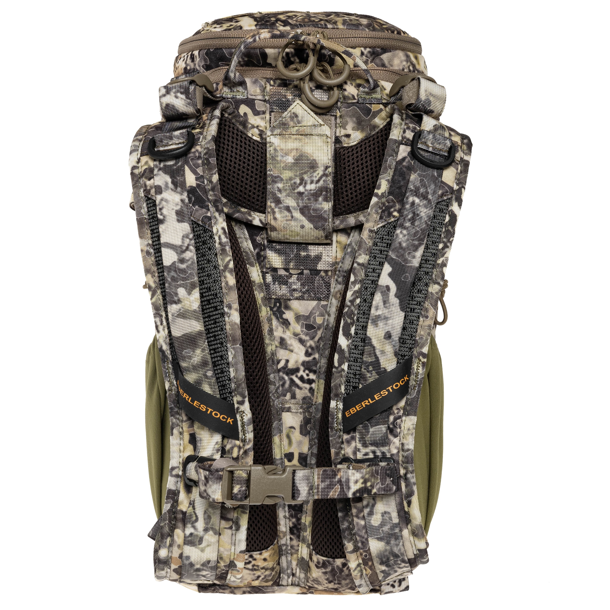 Batoh Eberlestock Bandit Pack 13,7 l – Skye