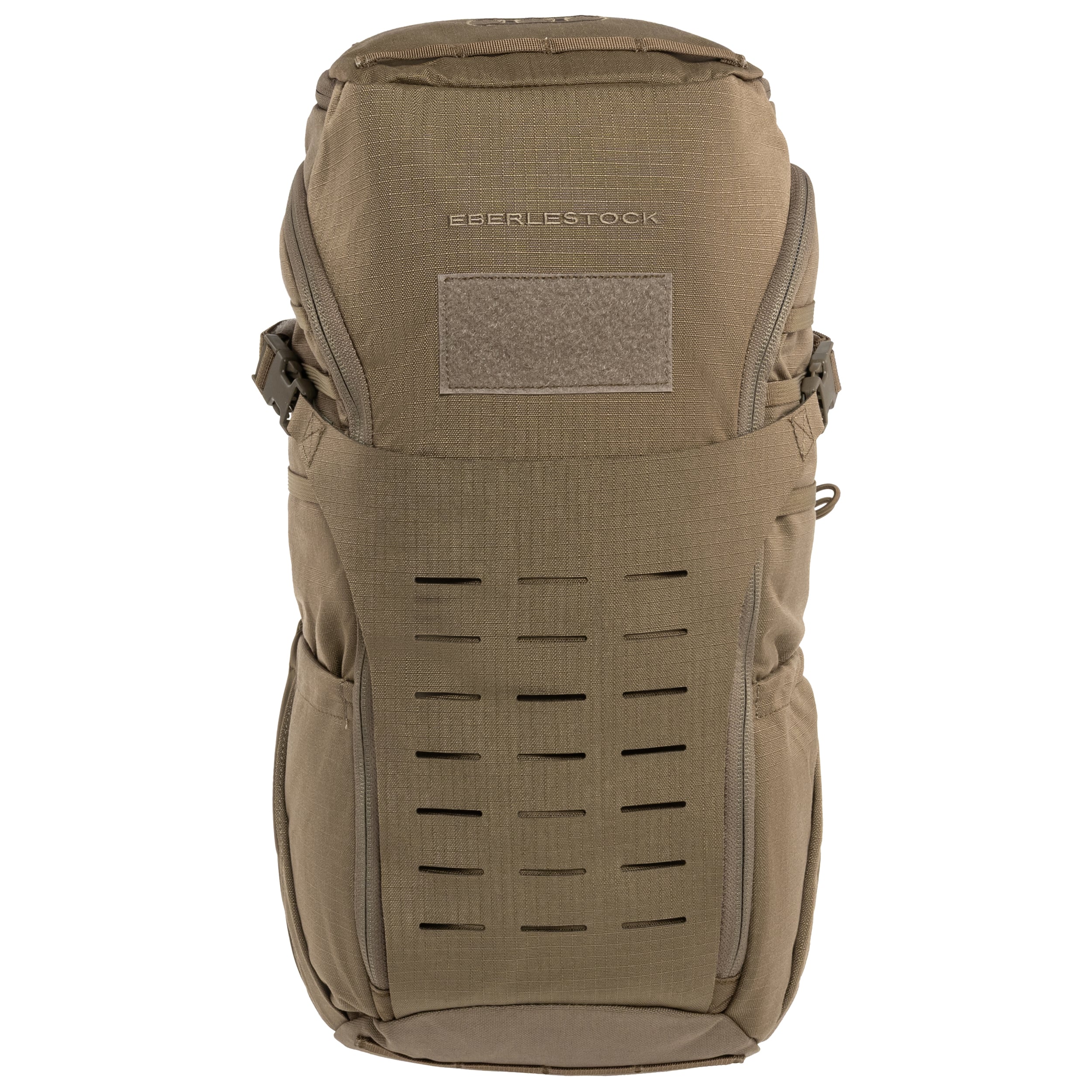 Batoh Eberlestock Bandit Pack 13,7 l – Dry Earth