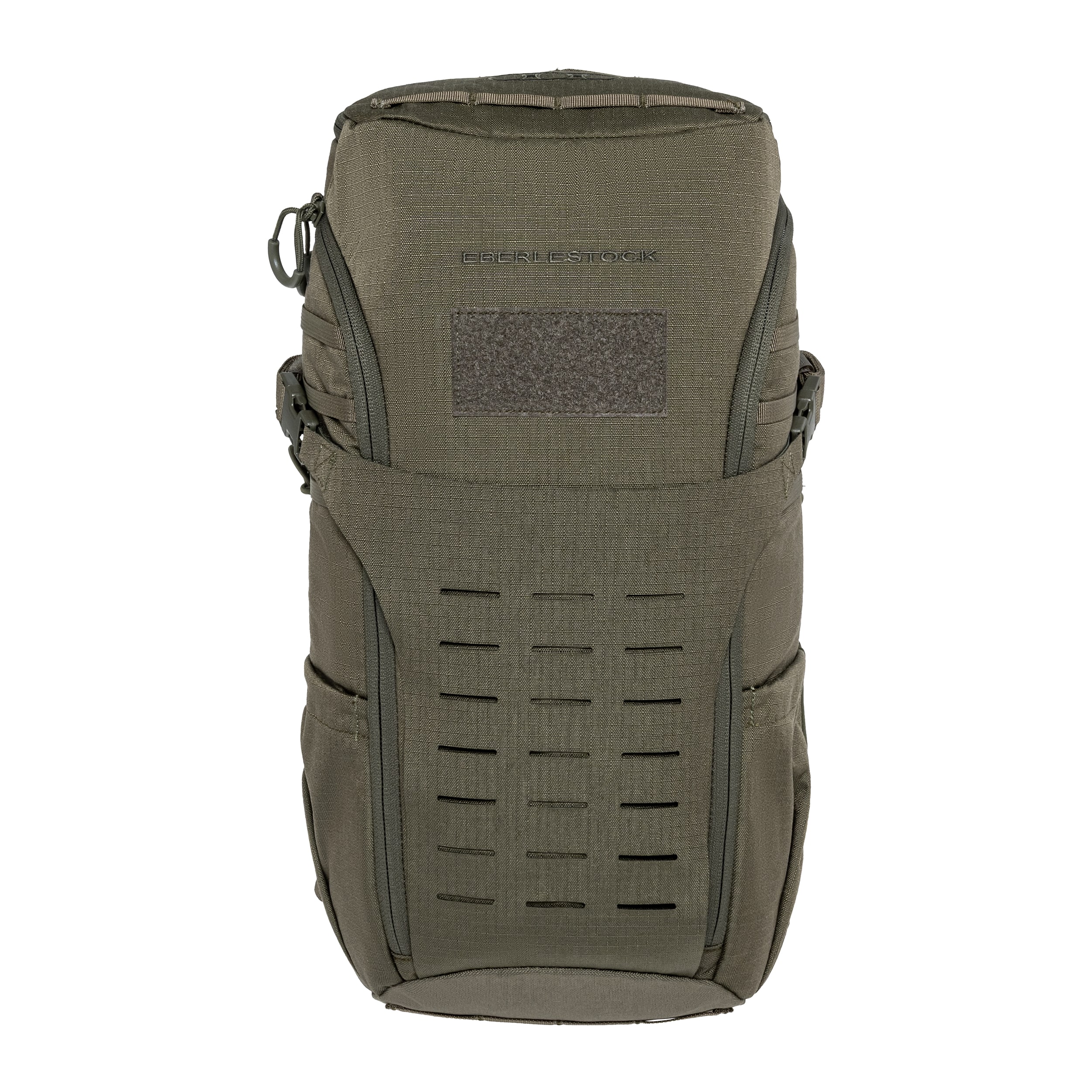 Batoh Eberlestock Bandit Pack 13,7 l – Military Green