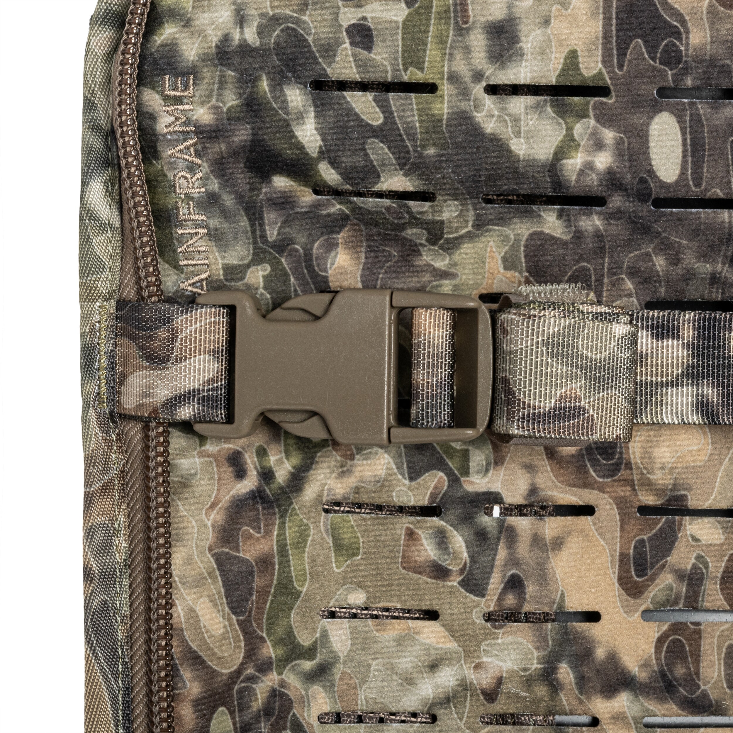 Rám pro batohy Eberlestock Mainframe Regular – Mirage