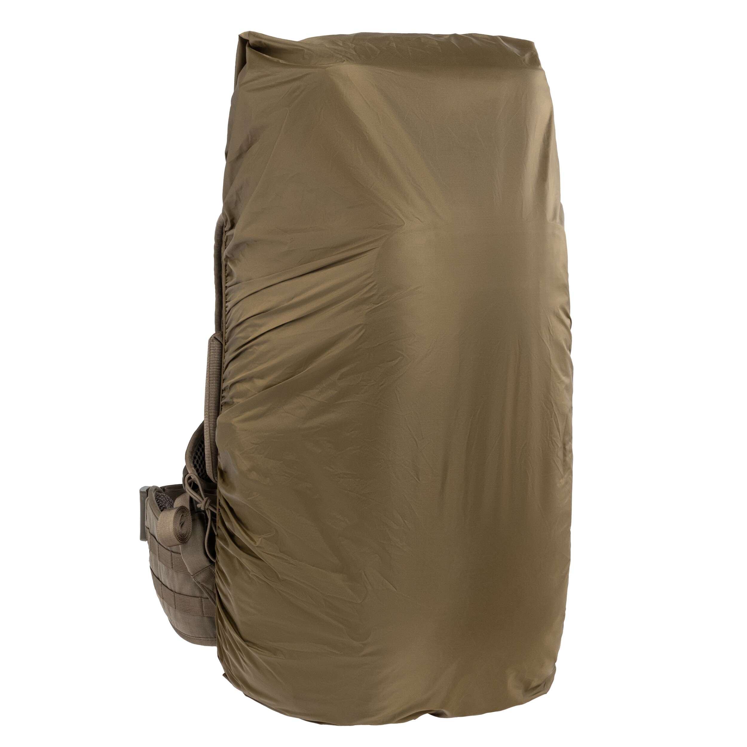 Batoh Eberlestock Fac Track 46,7 l – Dry Earth