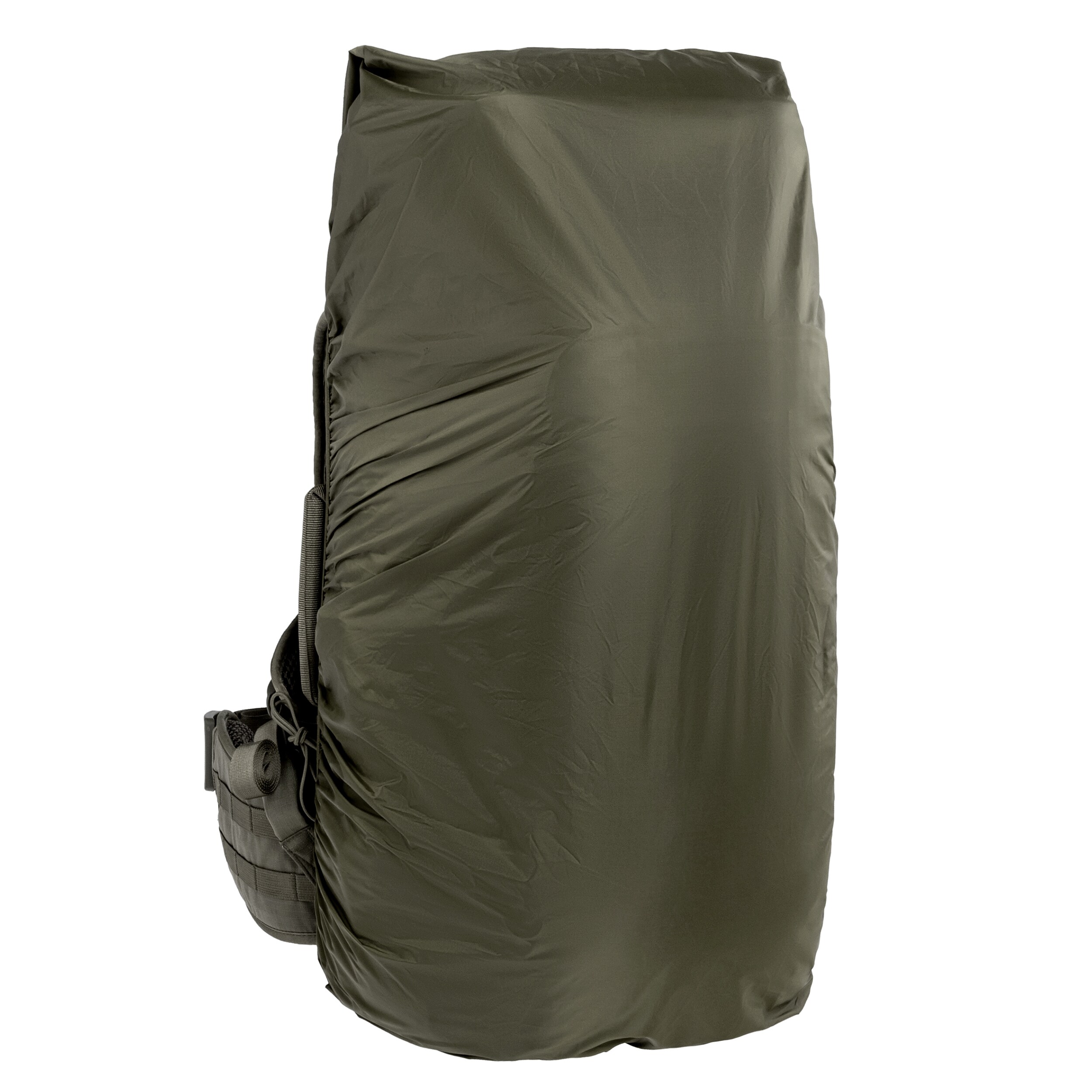 Batoh Eberlestock Fac Track 46,7 l – Military Green