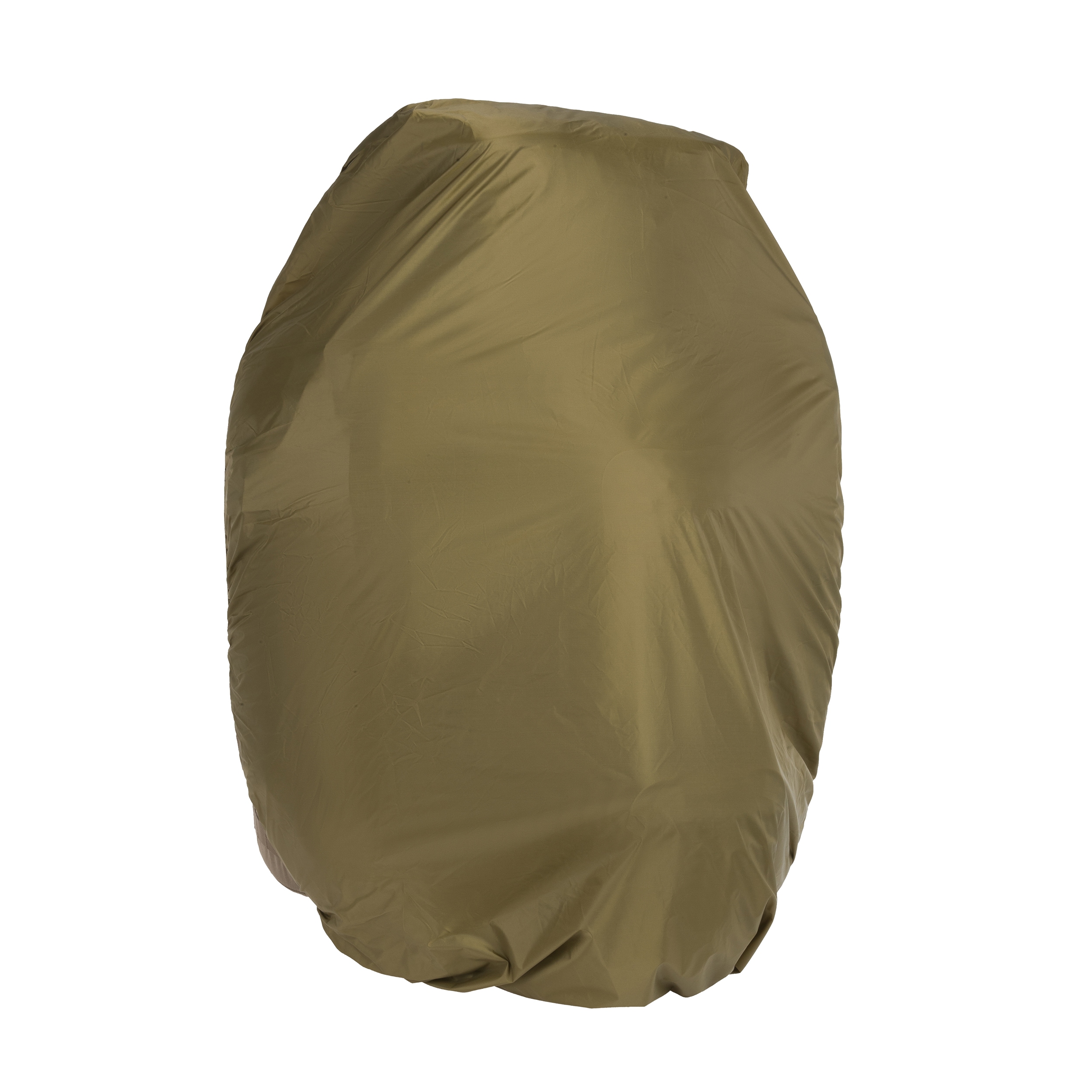 Batoh Eberlestock Terminator 102,3 l – Dry Earth