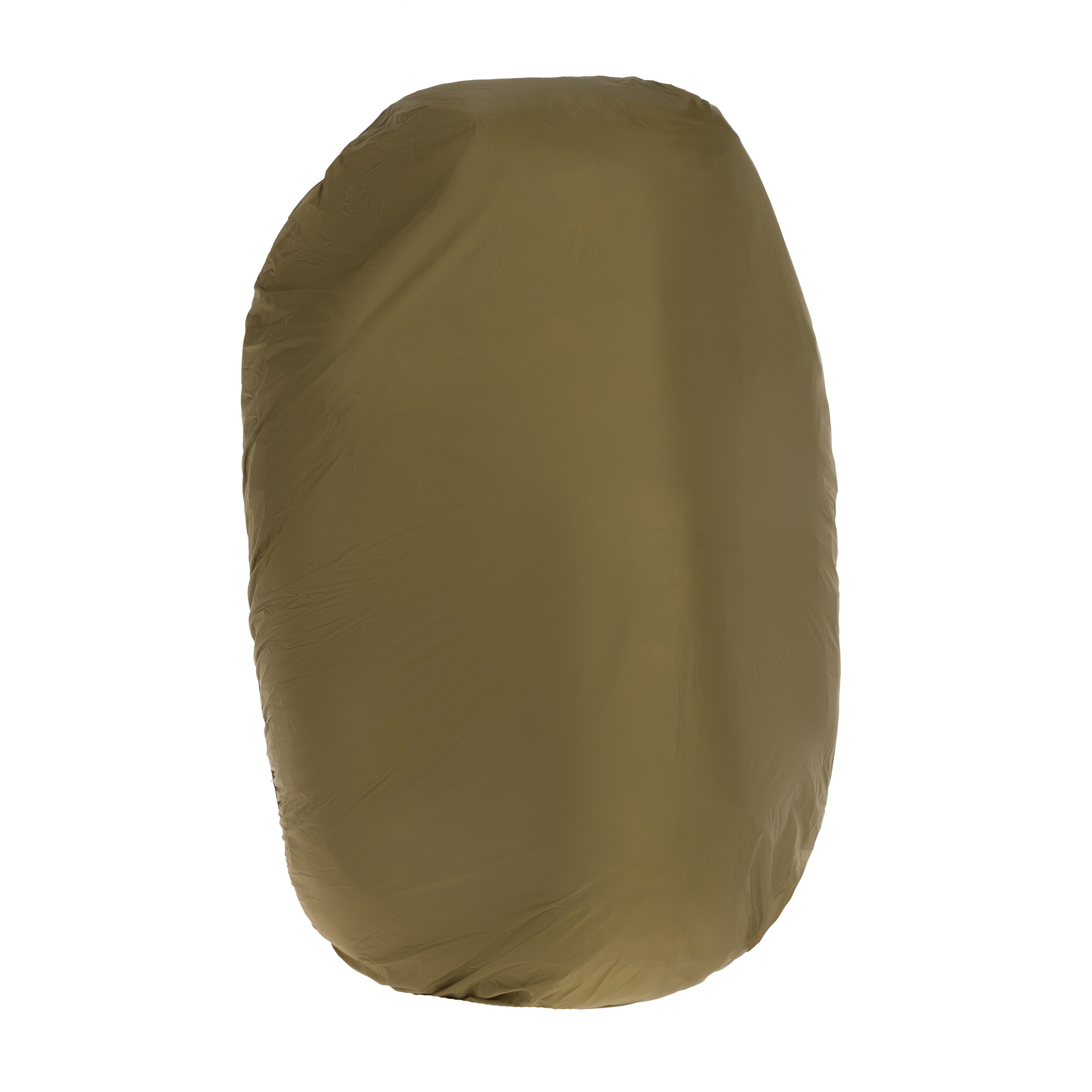 Batoh Eberlestock Terminator 102,3 l – MultiCam