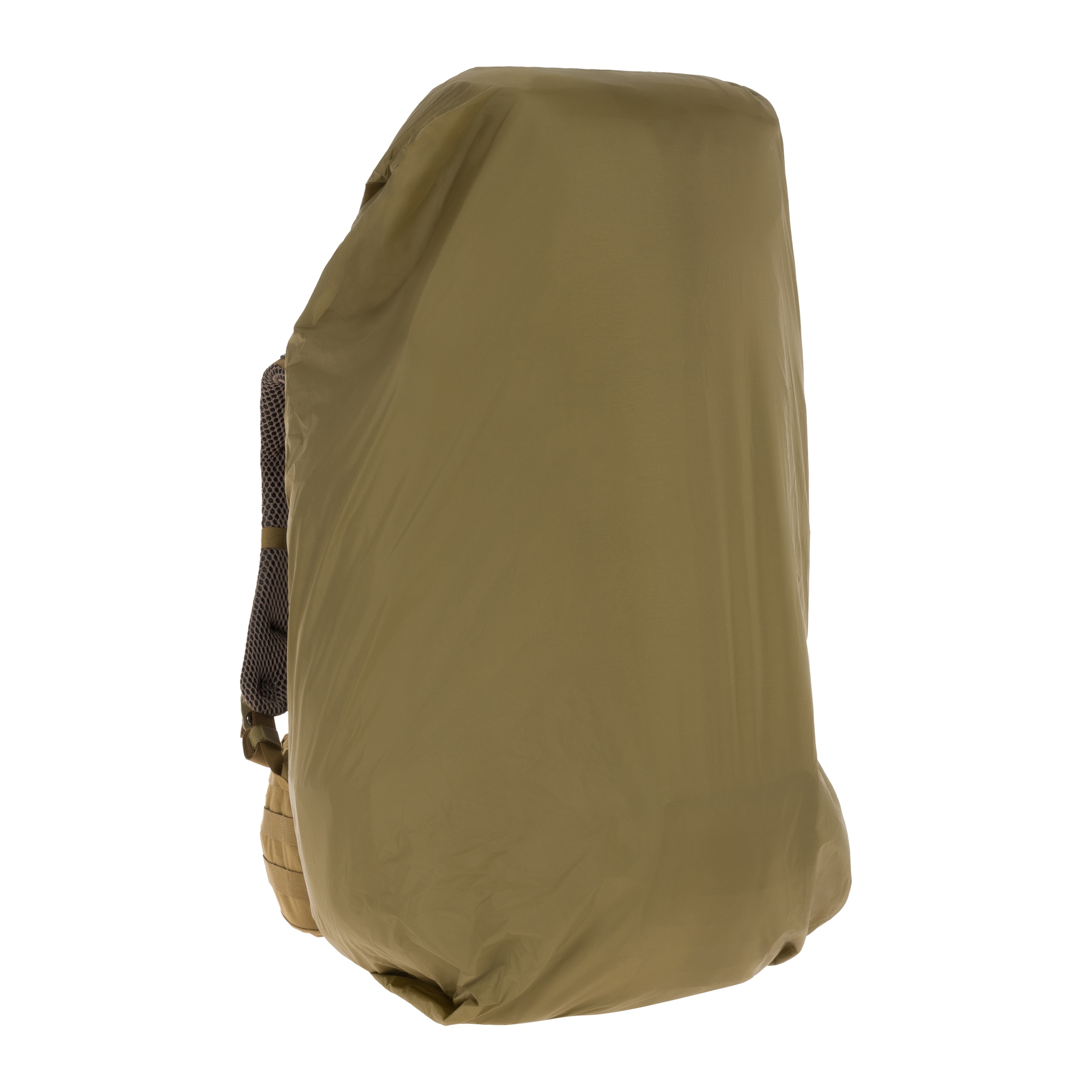 Batoh Eberlestock Terminator XL 108 l – Coyote Brown