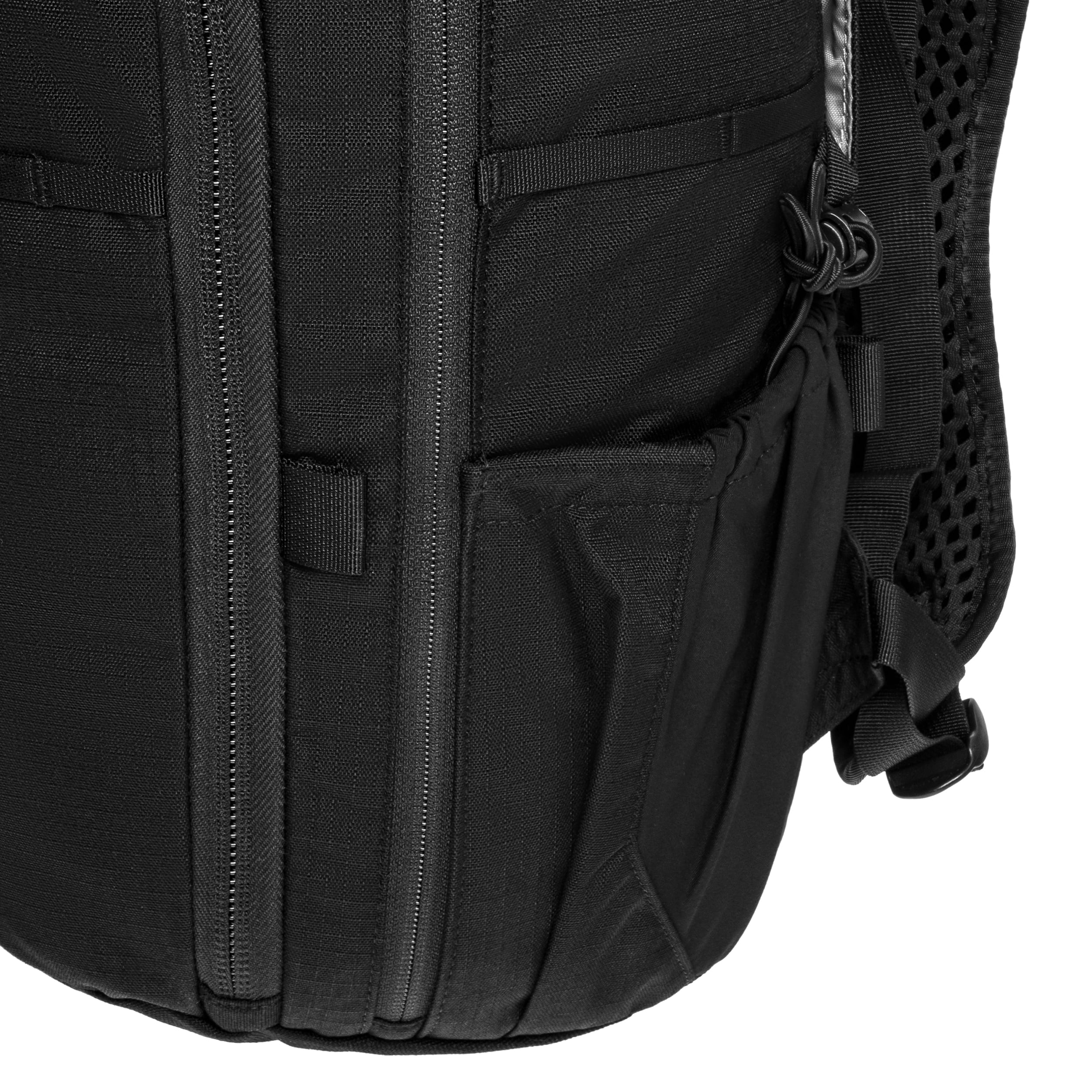 Batoh Eberlestock Switchblade 29,3 l – Black