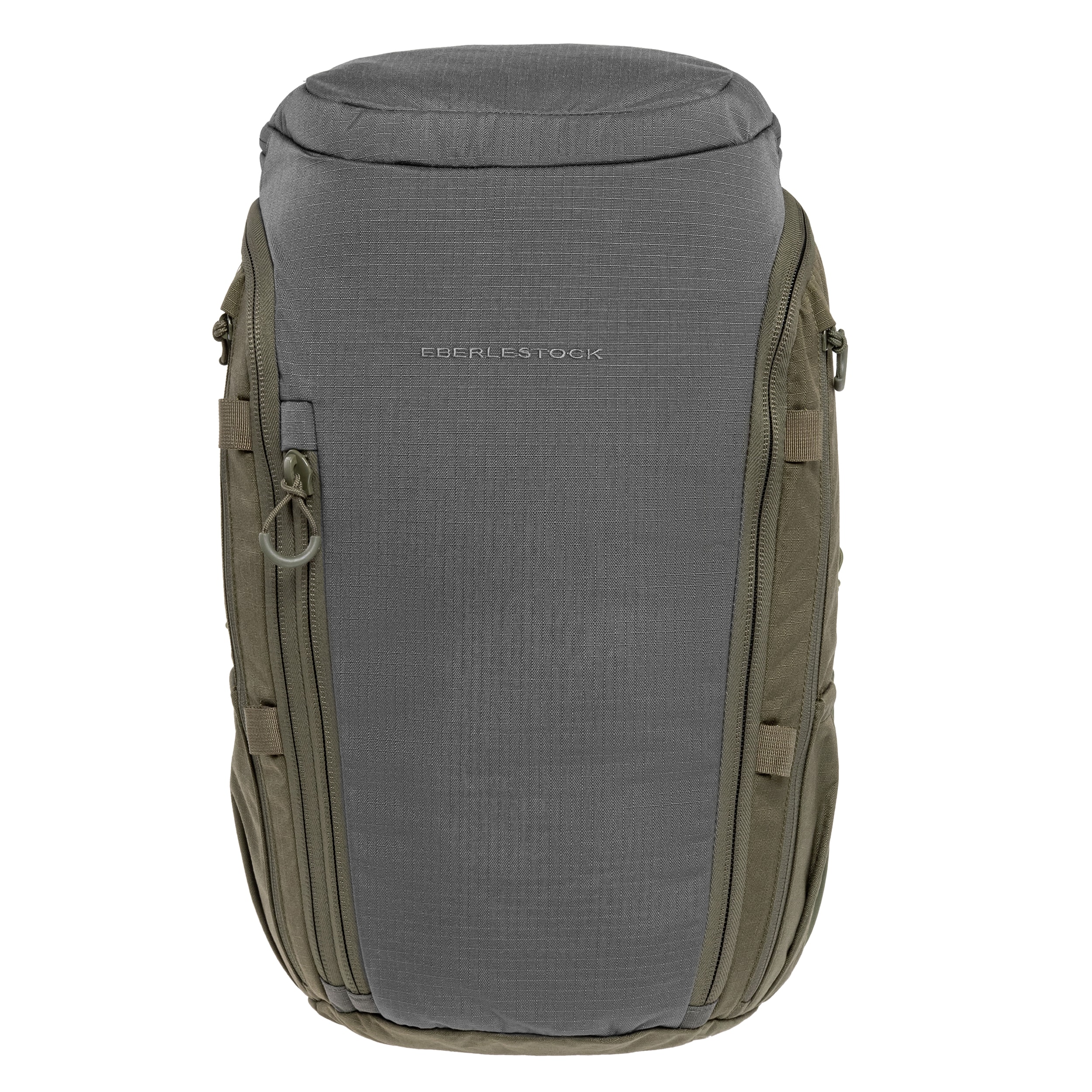 Batoh Eberlestock Switchblade 29,3 l – Green/Gray