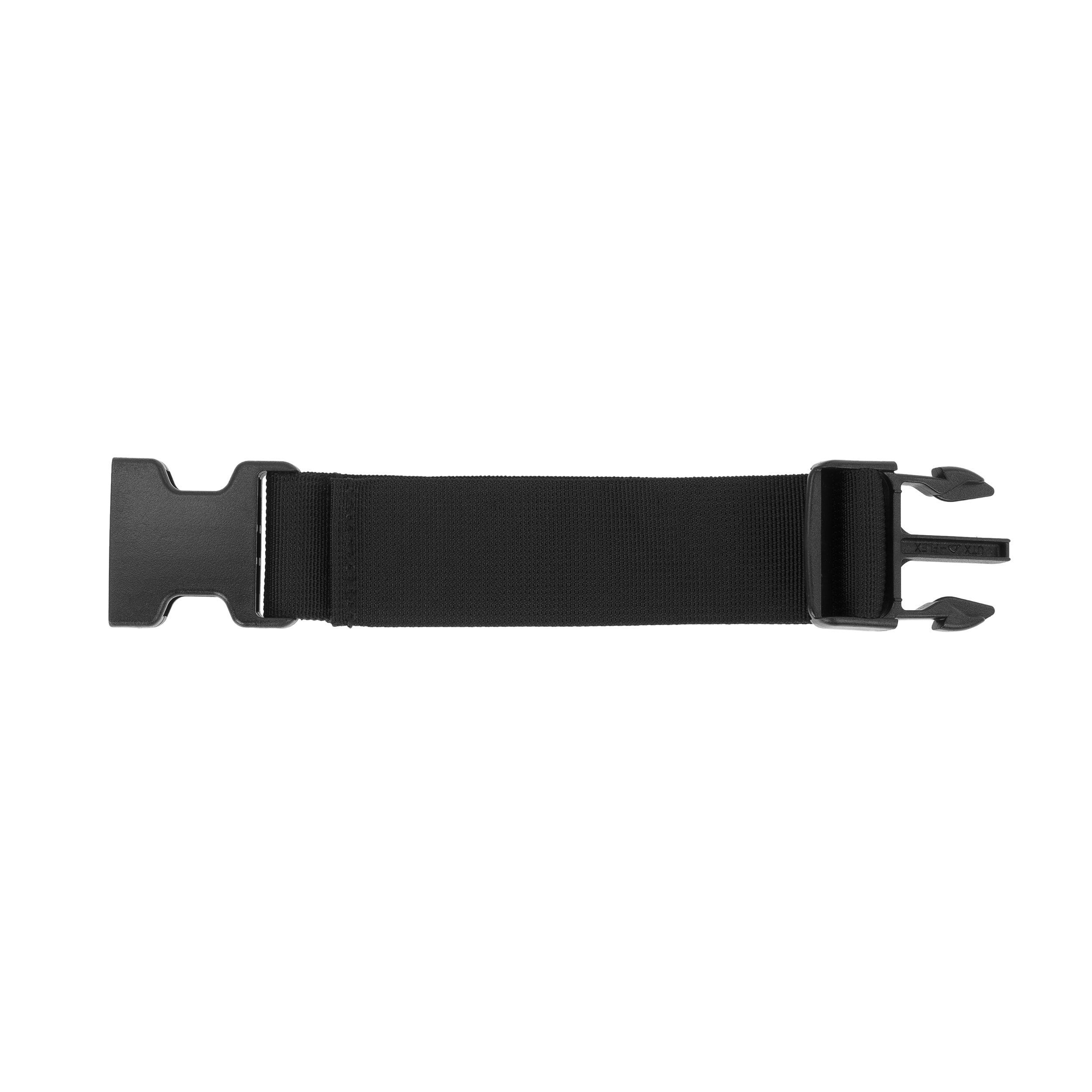 Ledvinka Eberlestock Bando Bag – Black