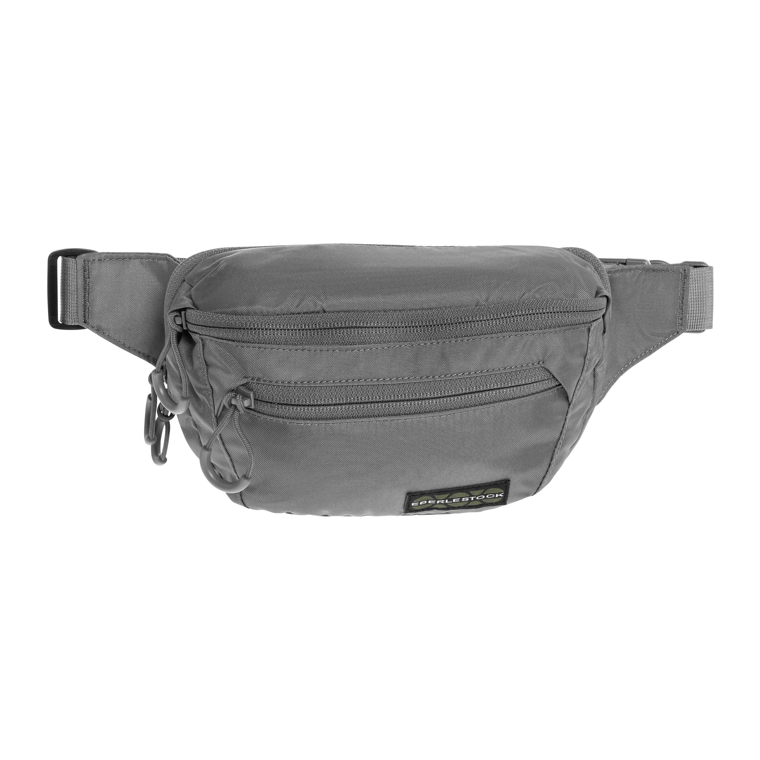 Ledvinka Eberlestock Bando Bag – Gray