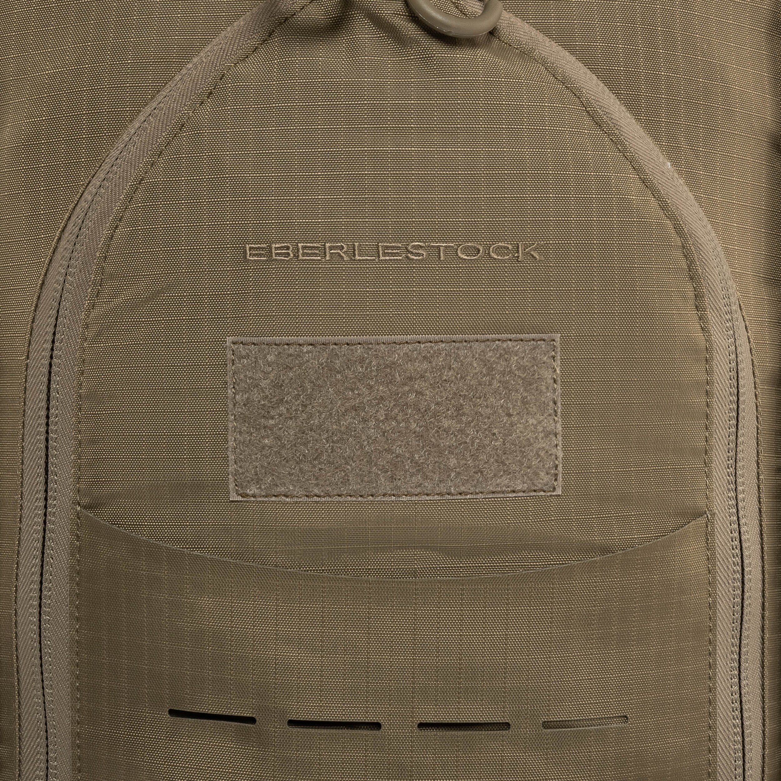 Batoh Eberlestock Little Brother 35 l – Dry Earth