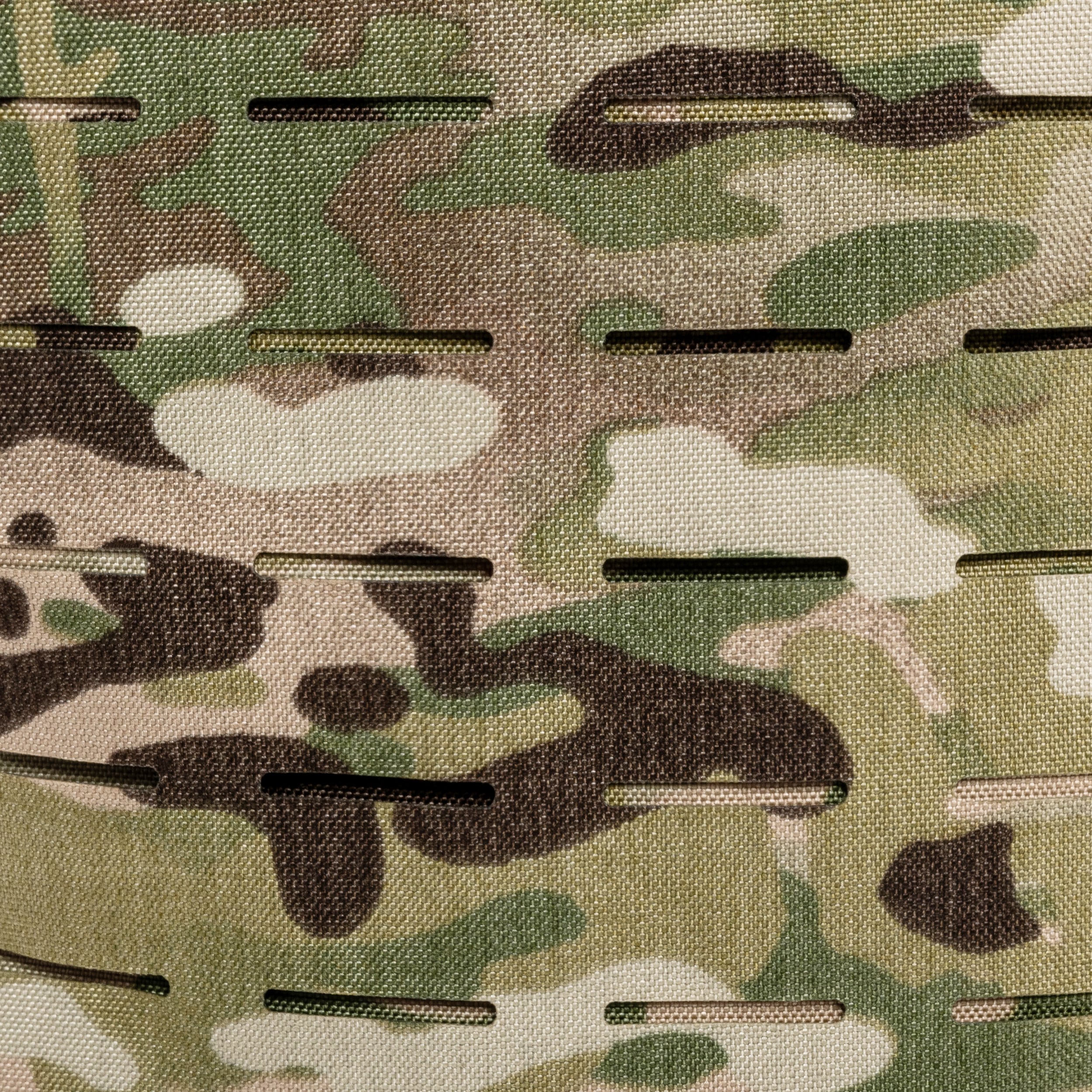 Batoh Eberlestock Little Brother 35 l – MultiCam