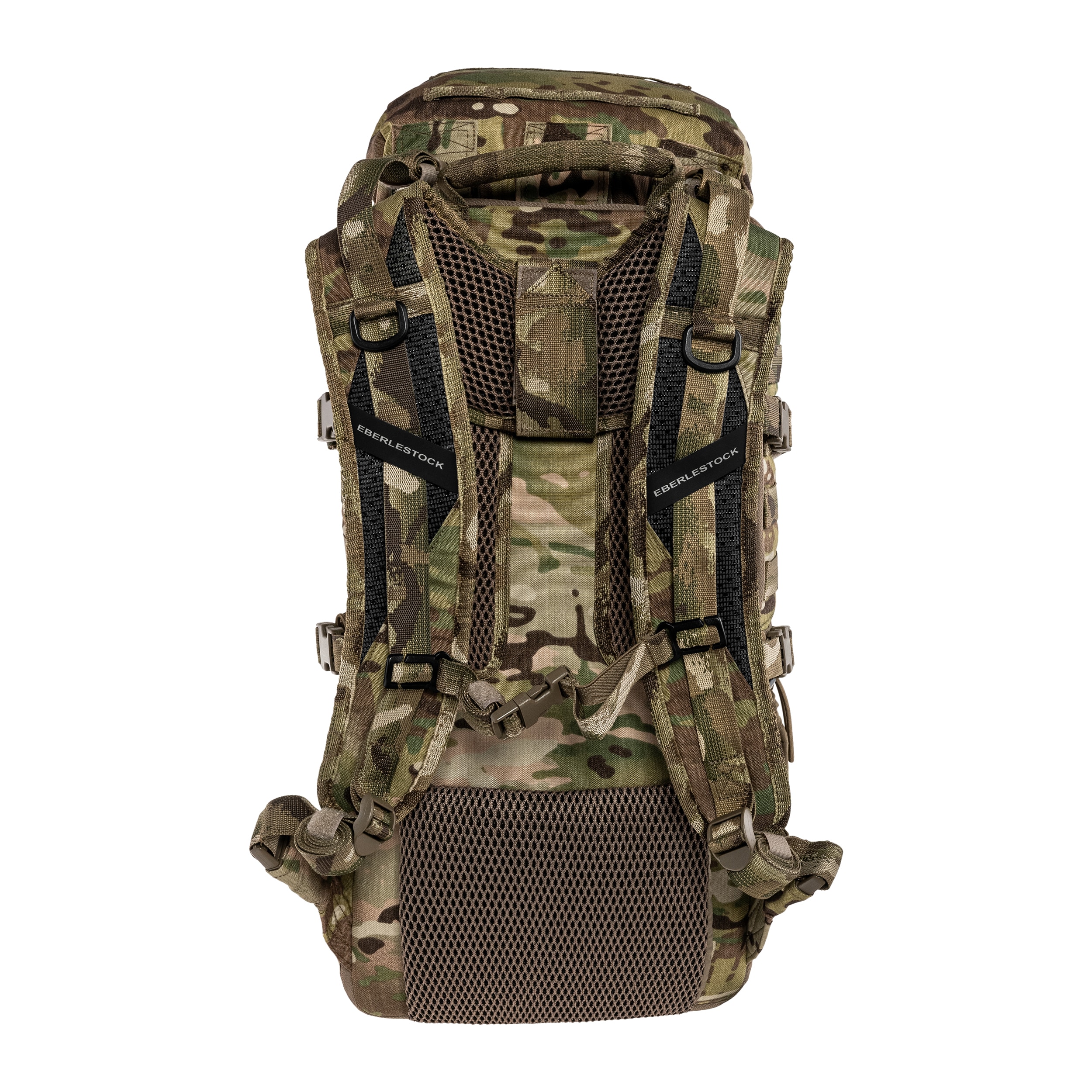 Batoh Eberlestock Little Brother 35 l – MultiCam