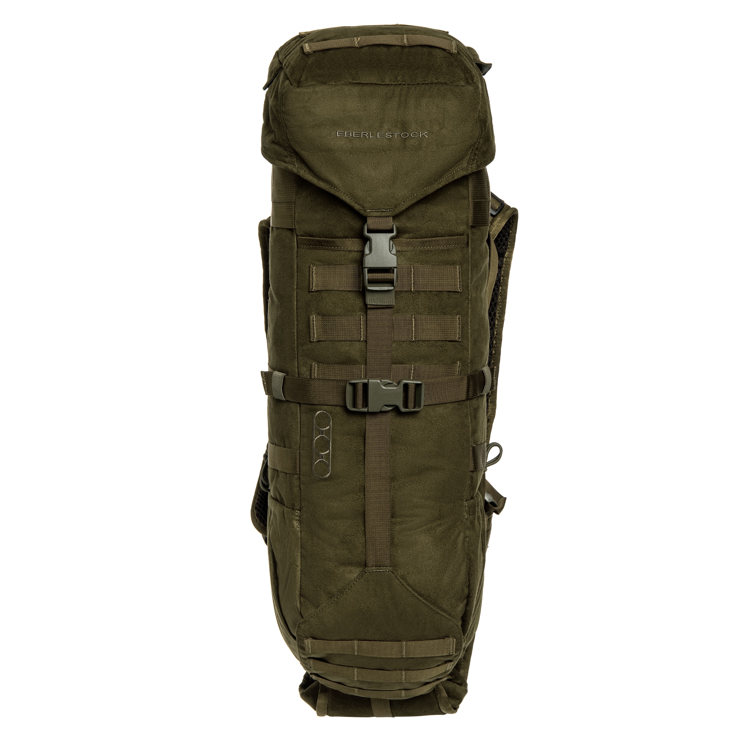 Batoh Eberlestock Gunrunner 20,9 l – Loden