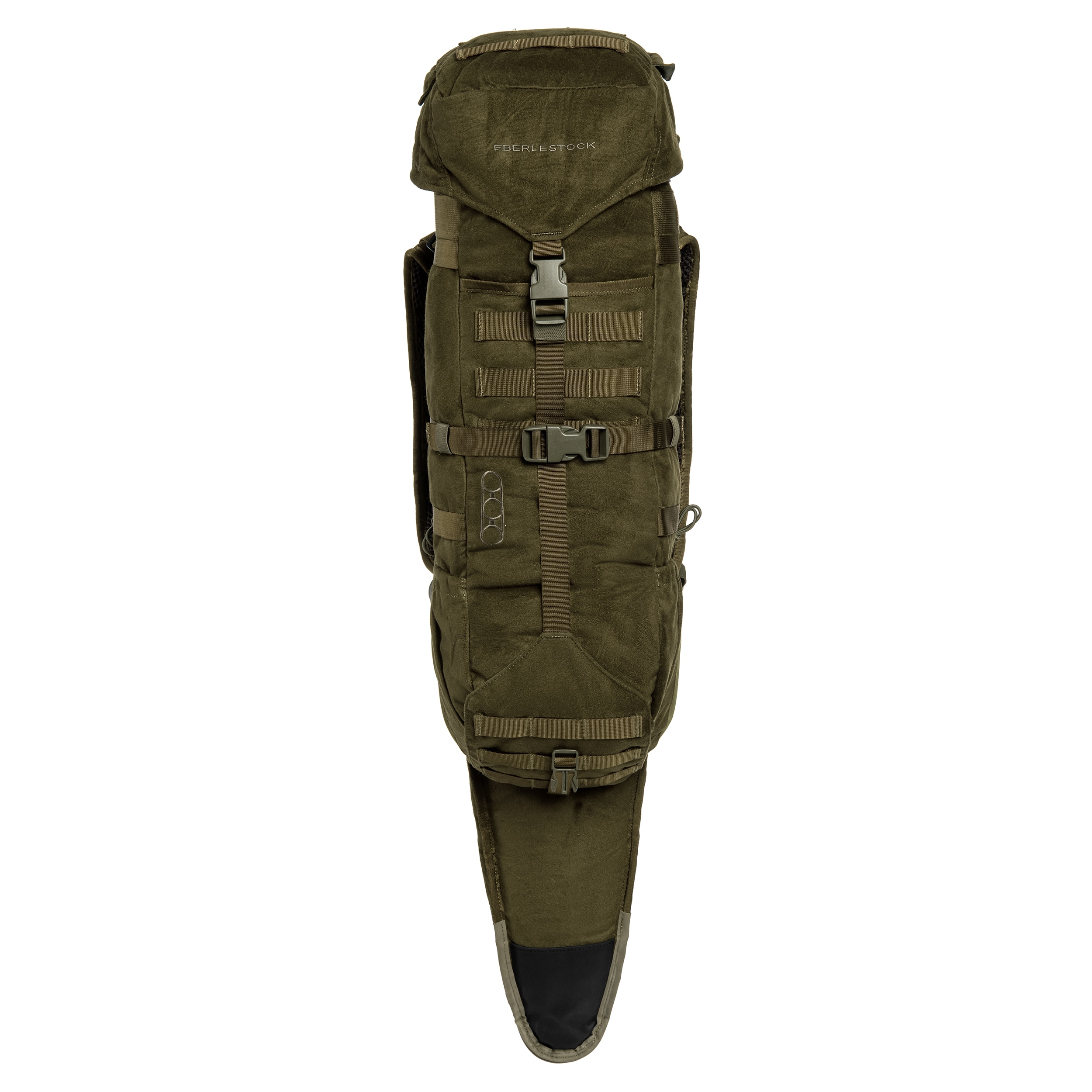 Batoh Eberlestock Gunrunner 20,9 l – Loden