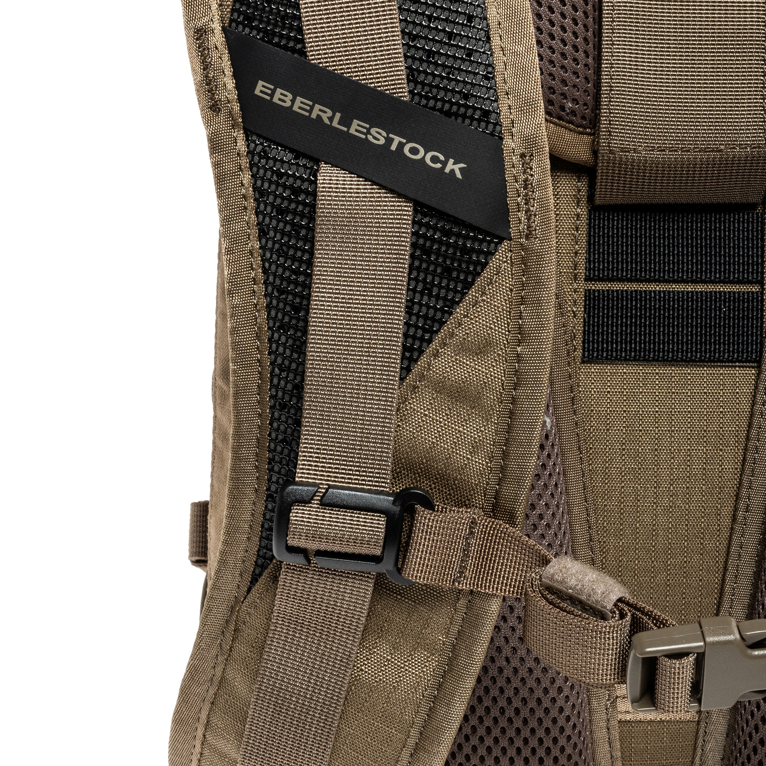 Batoh Eberlestock Jacknife 22,9 l – Dry Earth