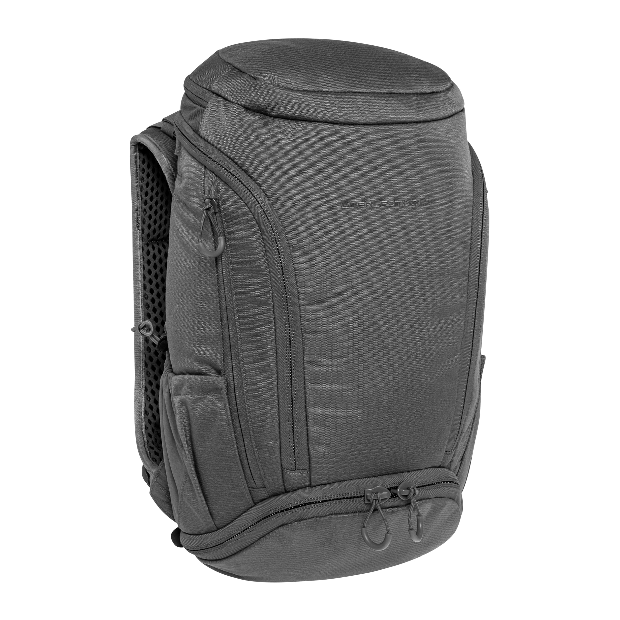 Batoh Eberlestock Little Trick 26,9 l – Grey