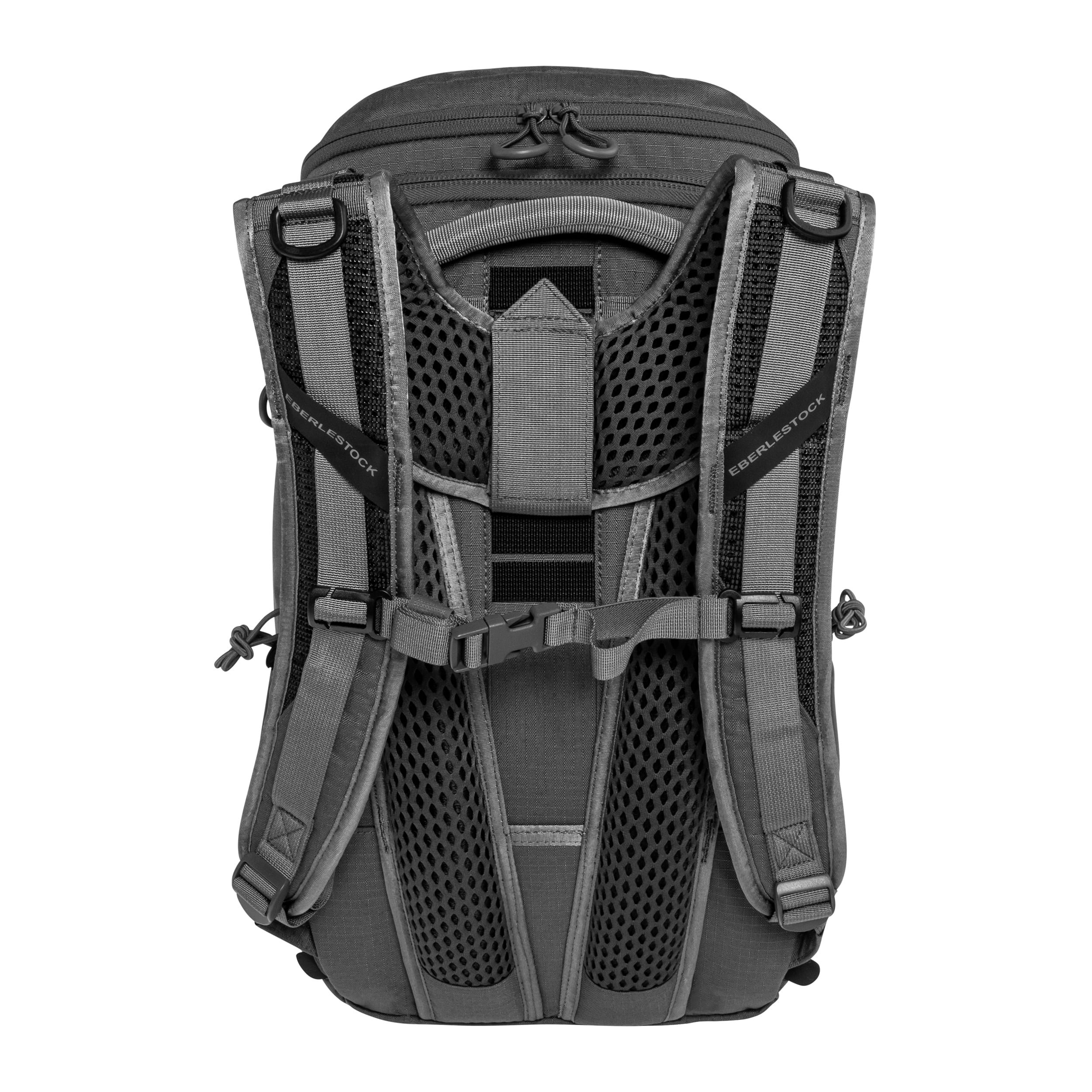 Batoh Eberlestock Little Trick 26,9 l – Grey