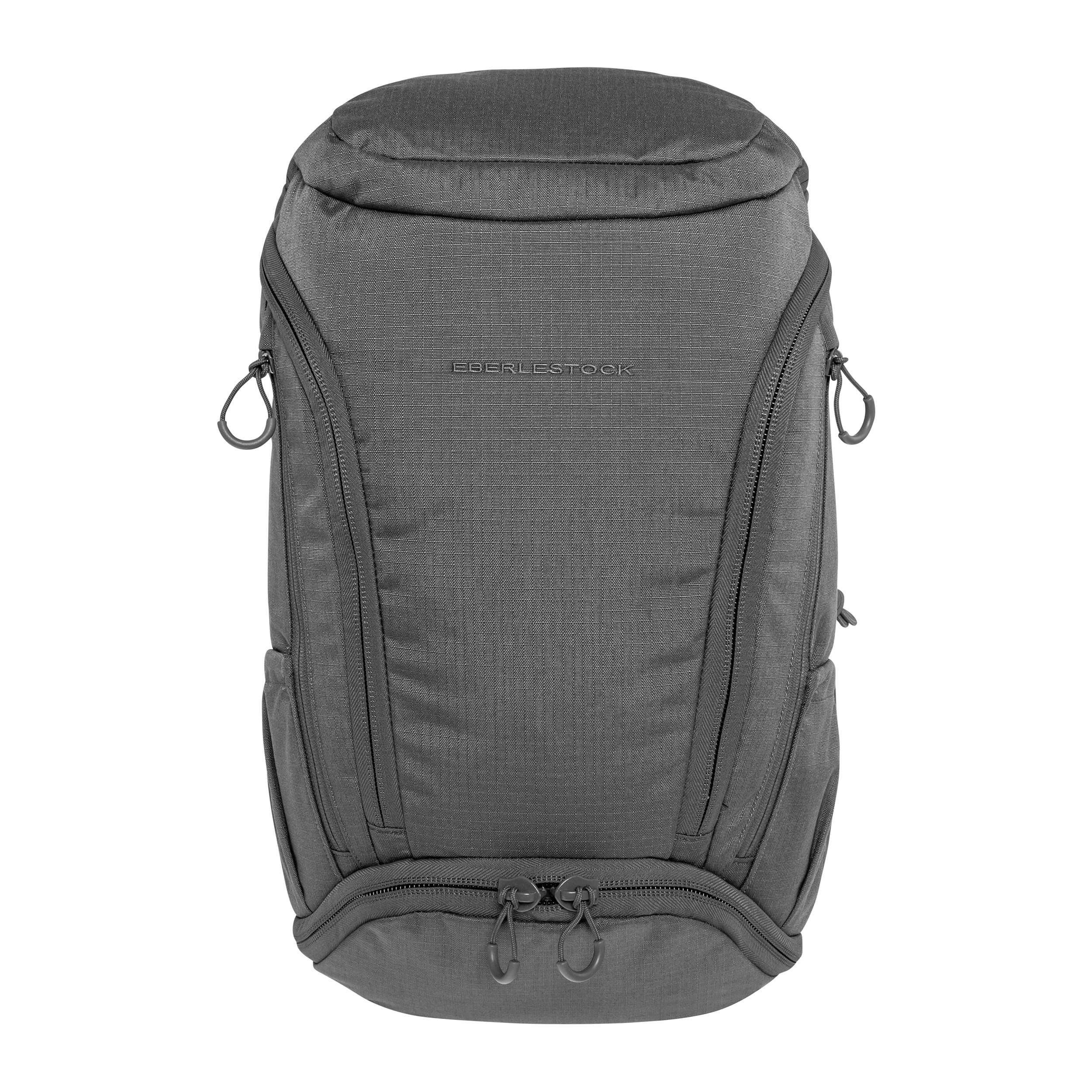 Batoh Eberlestock Little Trick 26,9 l – Grey