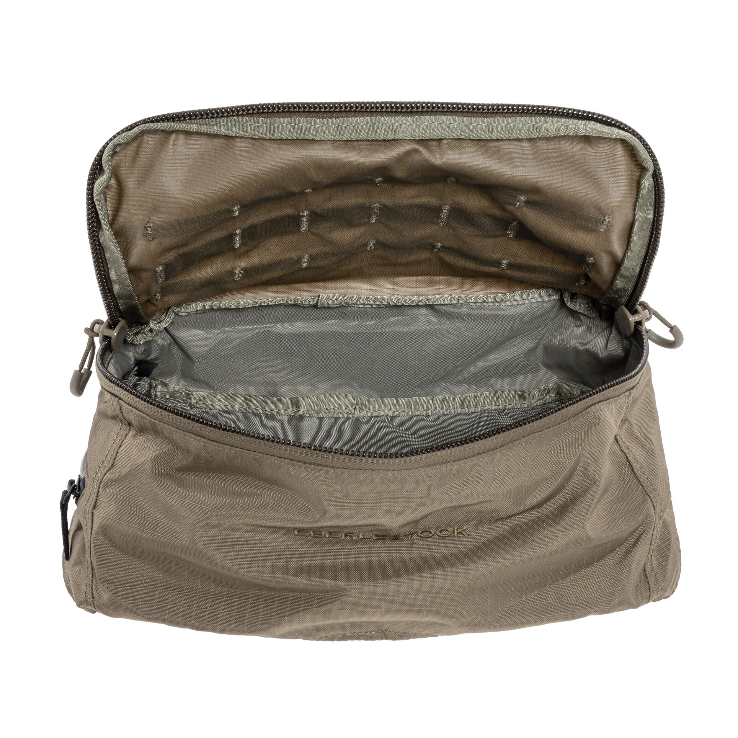 Batoh Eberlestock Battleship 121,3 l – Dry Earth