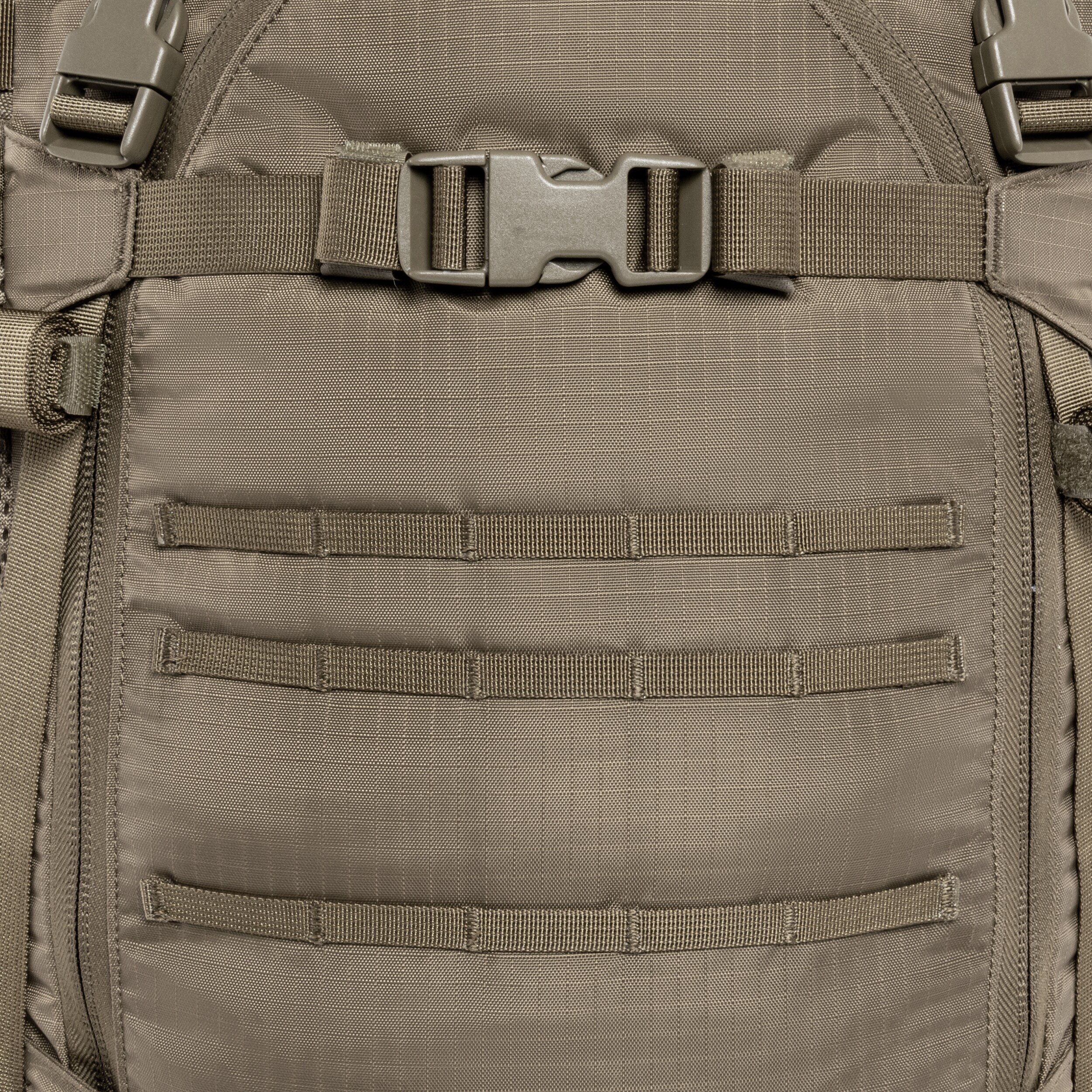 Batoh Eberlestock Battleship 121,3 l – Dry Earth