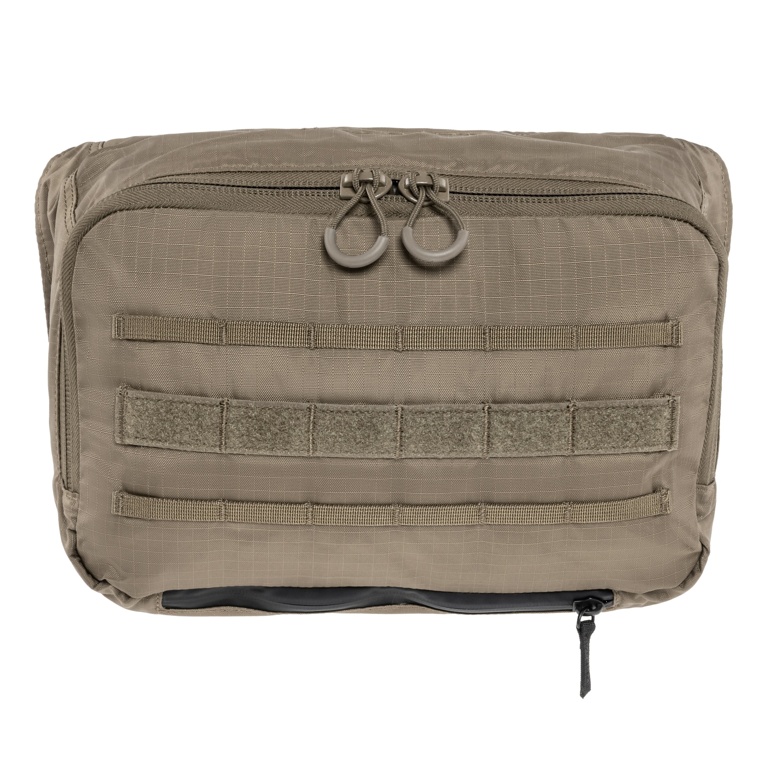 Batoh Eberlestock Battleship 121,3 l – Dry Earth