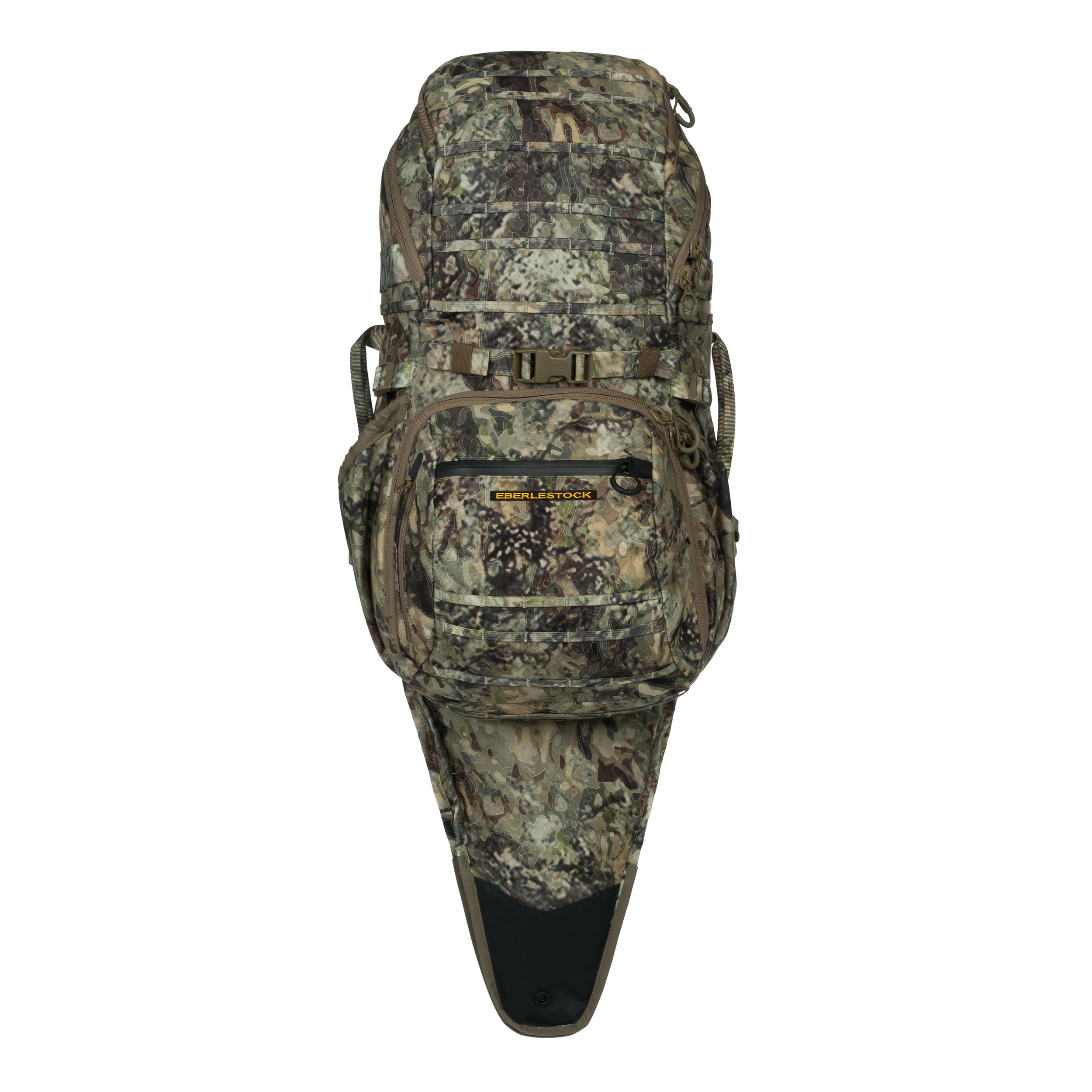 Batoh Eberlestock X1 Euro II 34,4 l – Mirage