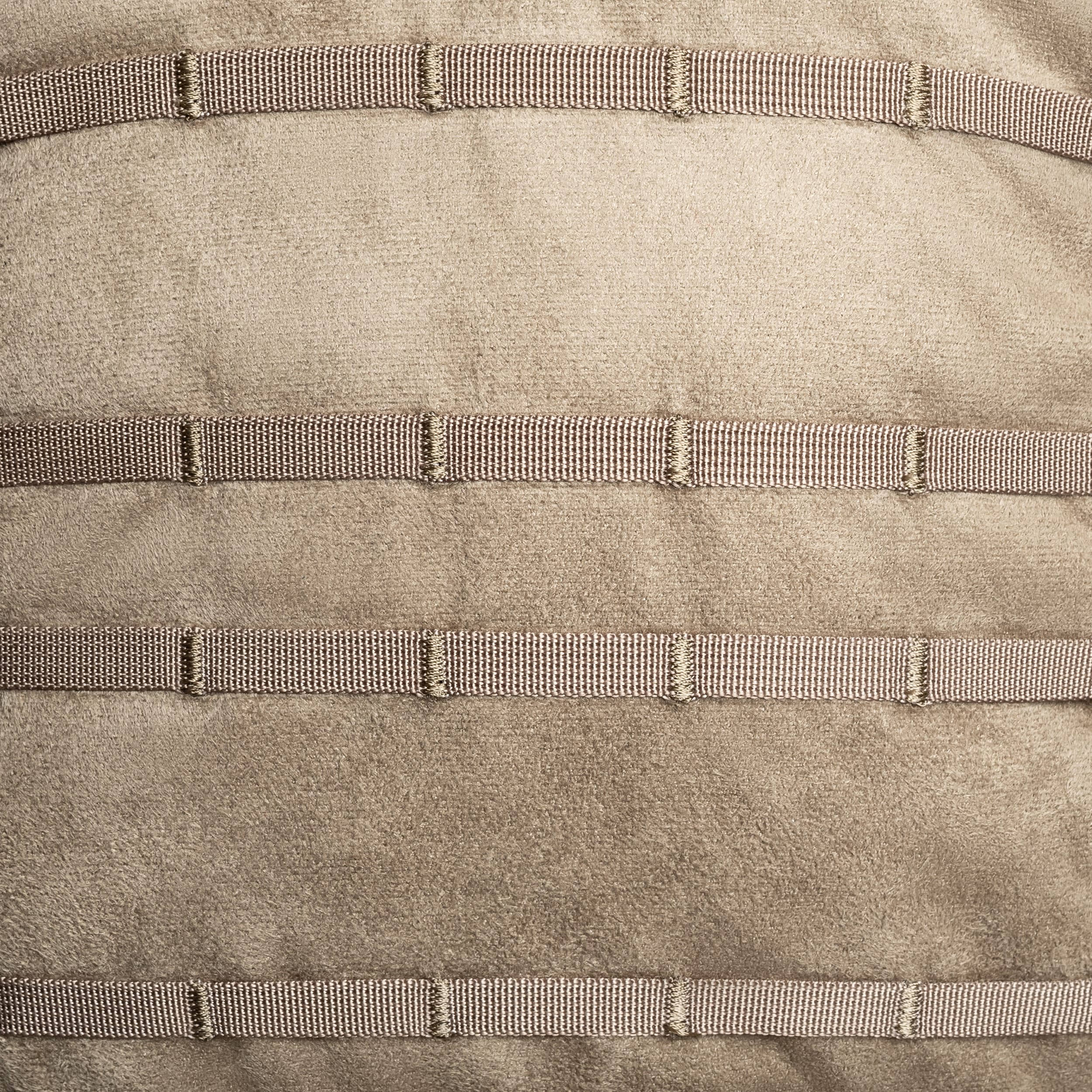 Batoh Eberlestock X1 Euro II 34,4 l – Dry Earth