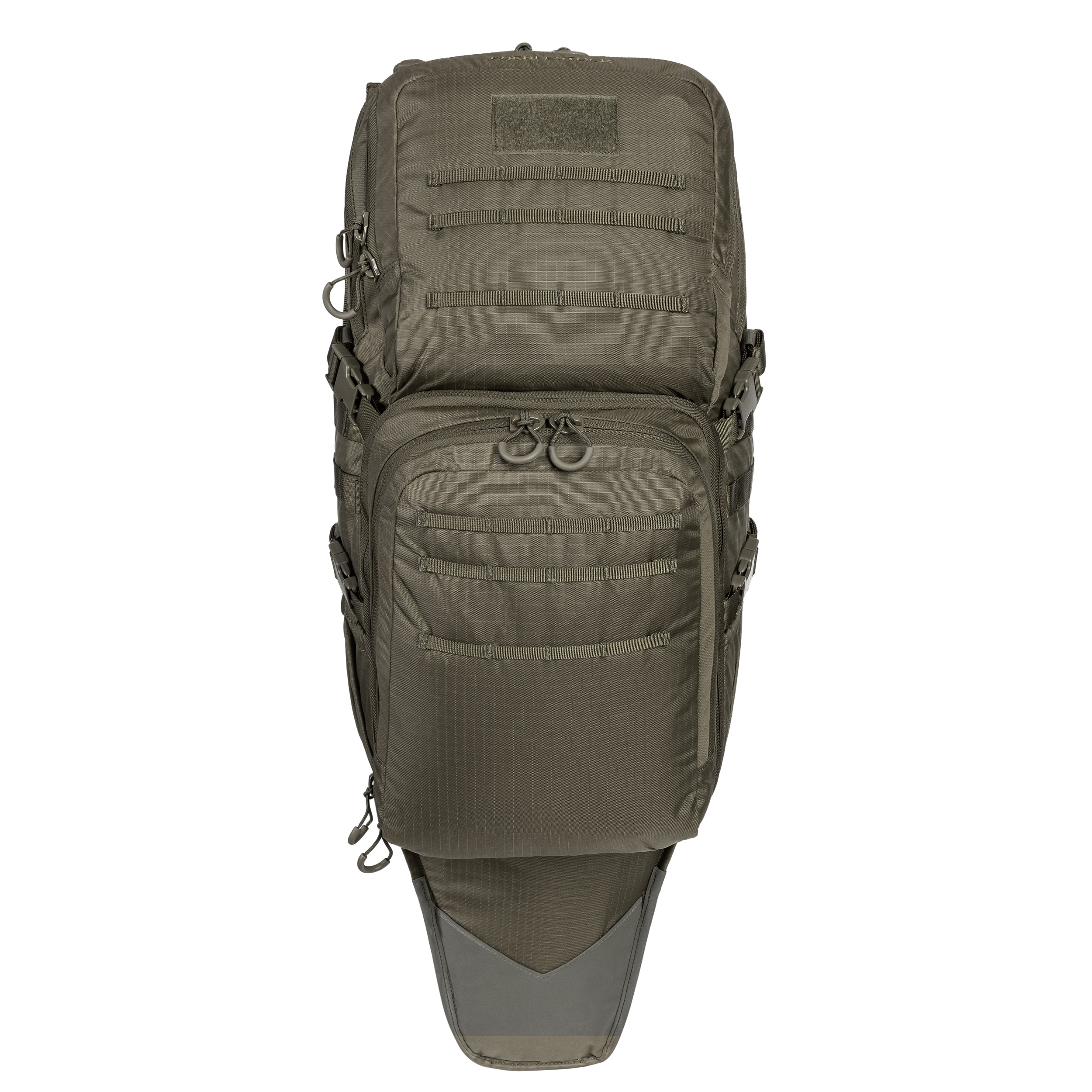 Batoh Eberlestock LoDrag II 37,5 l – Military Green