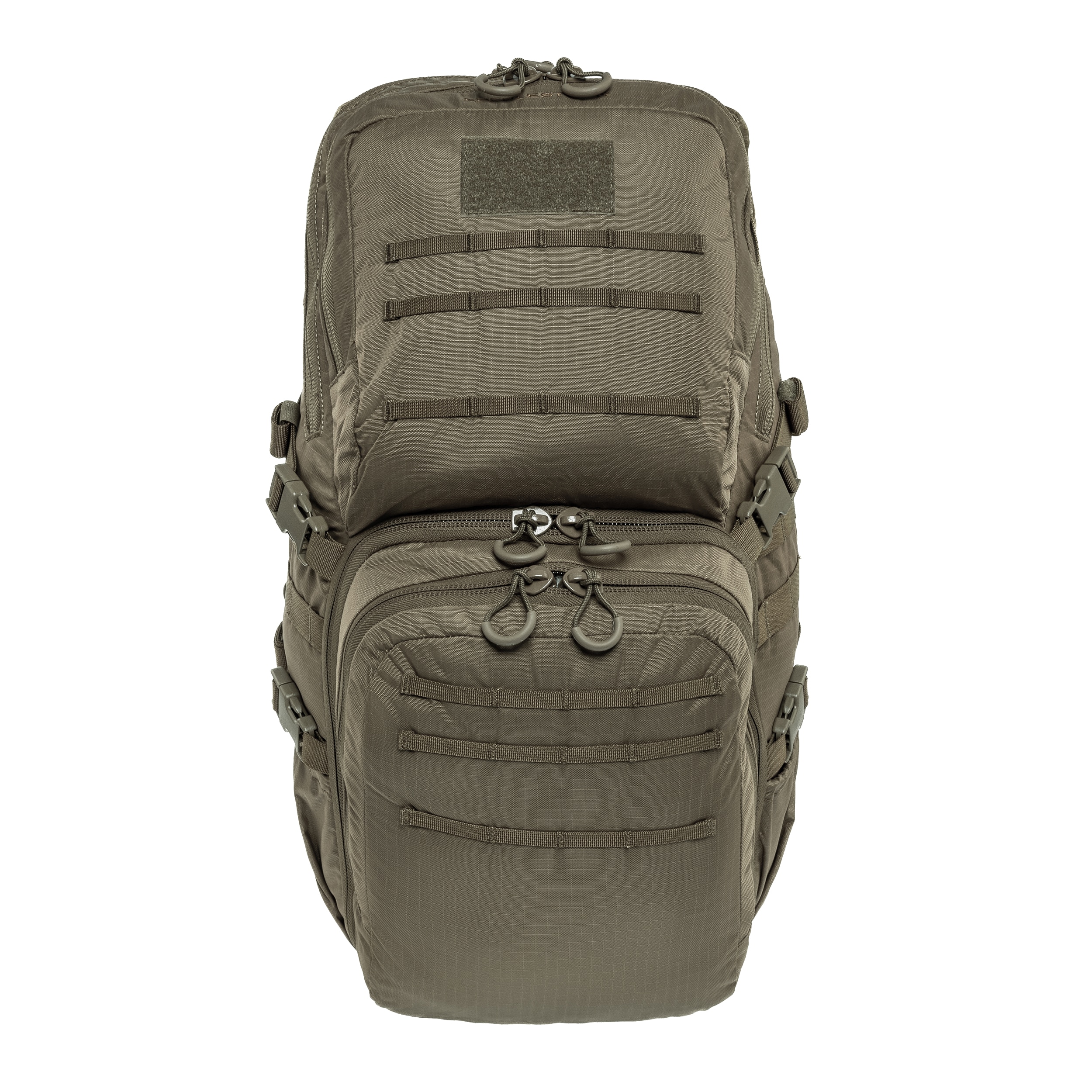Batoh Eberlestock Hispeed 37,5 l – Military Green