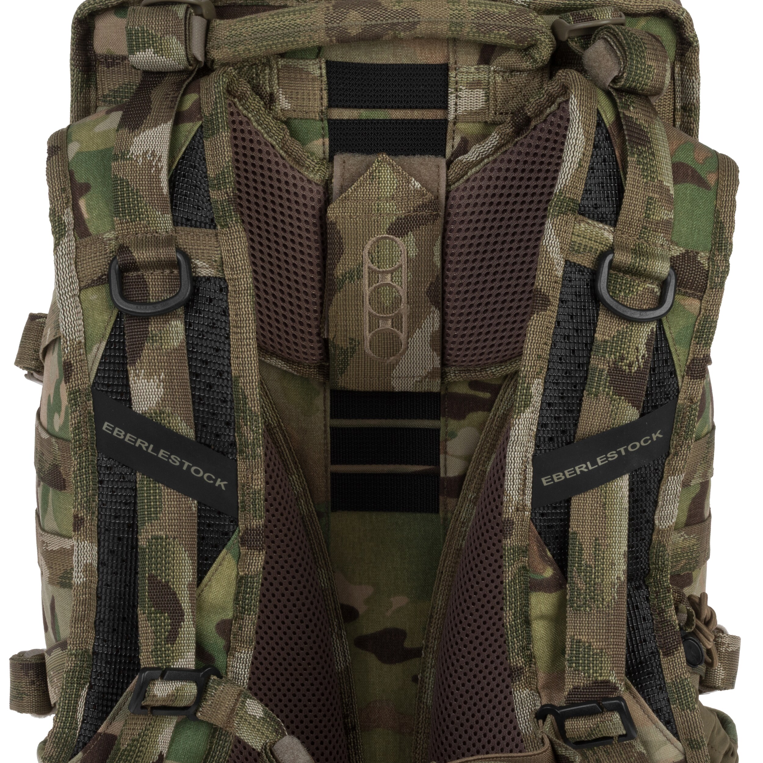 Batoh Eberlestock Hispeed 37,5 l – MultiCam