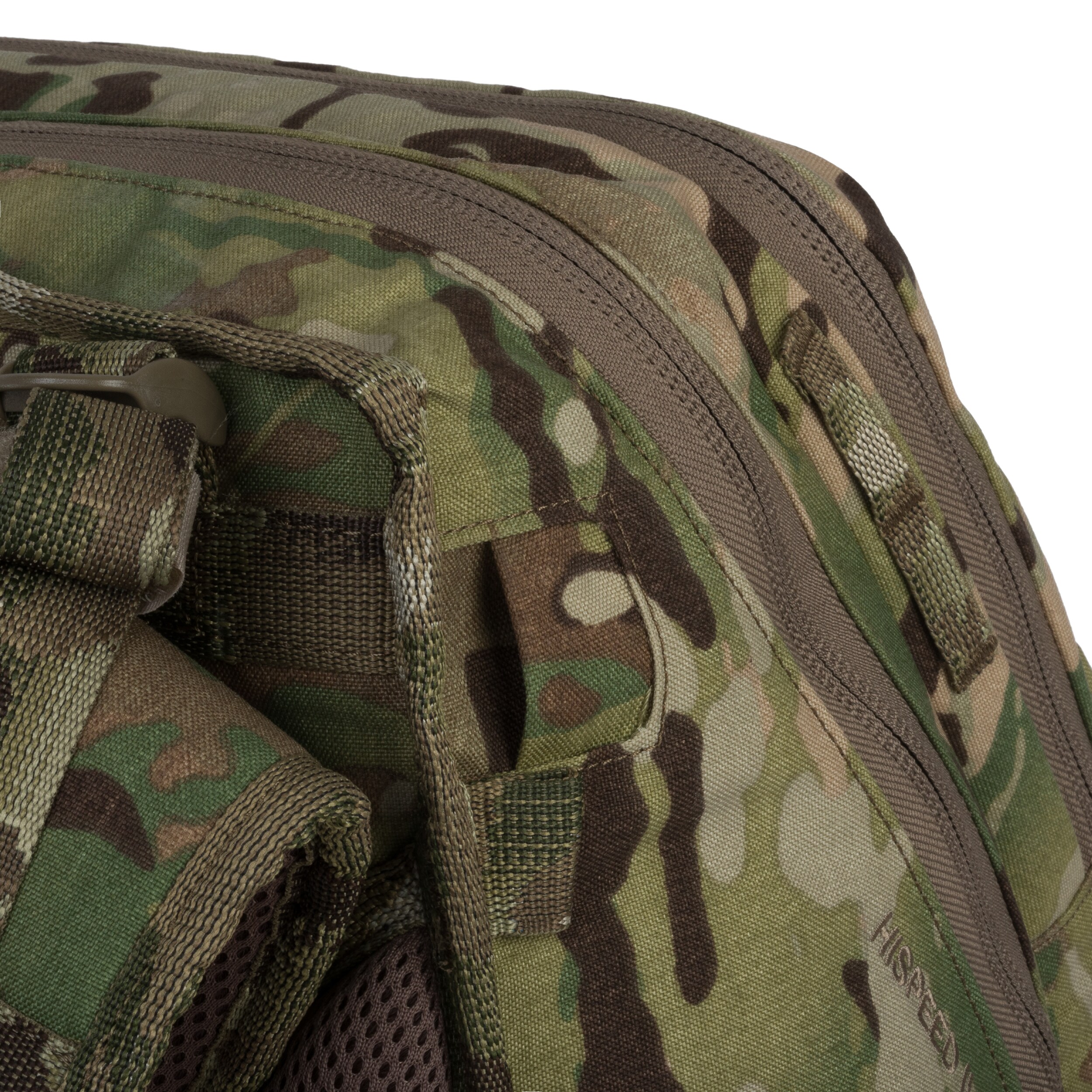 Batoh Eberlestock Hispeed 37,5 l – MultiCam