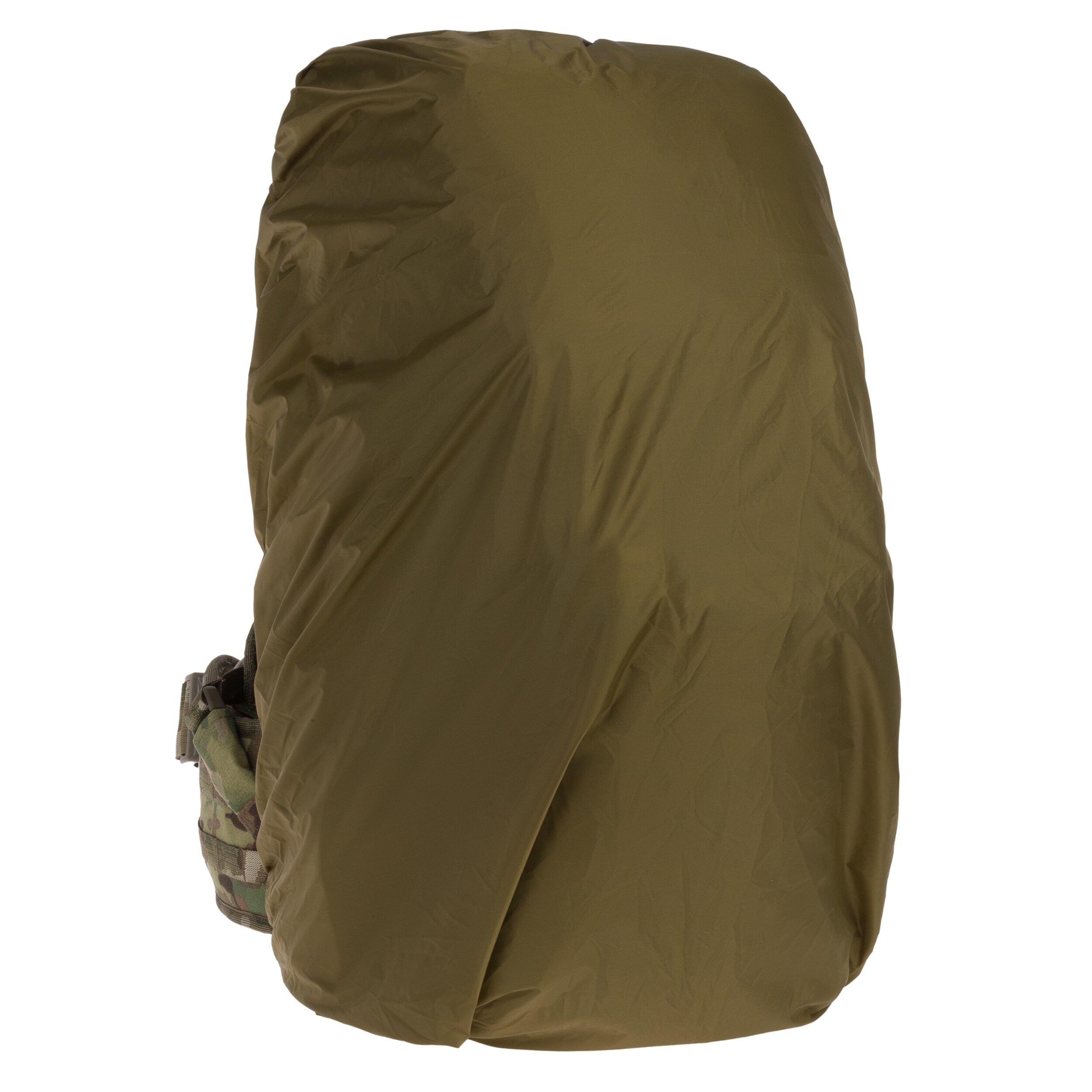 Batoh Eberlestock Hispeed 37,5 l – MultiCam