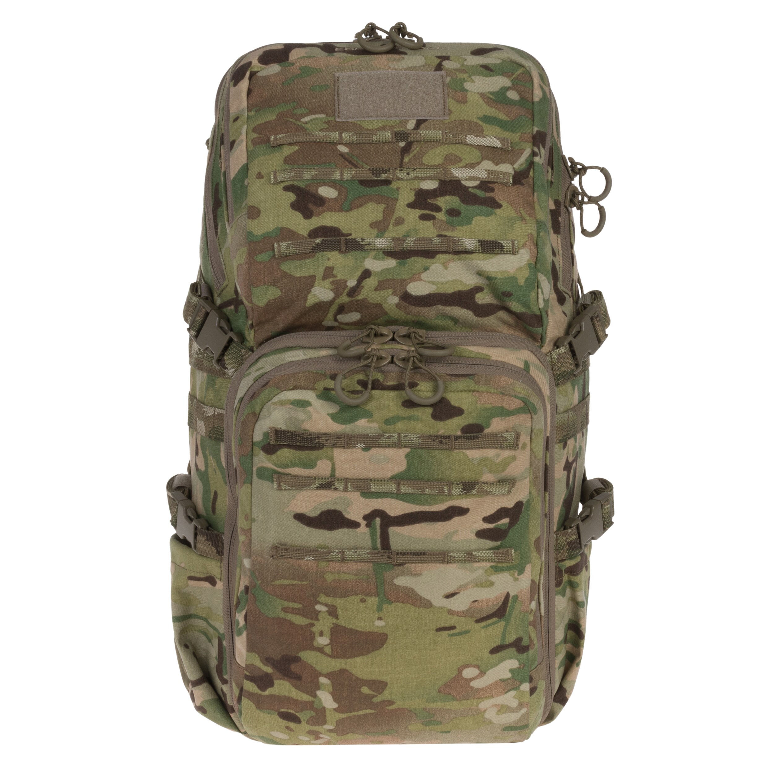 Batoh Eberlestock Hispeed 37,5 l – MultiCam
