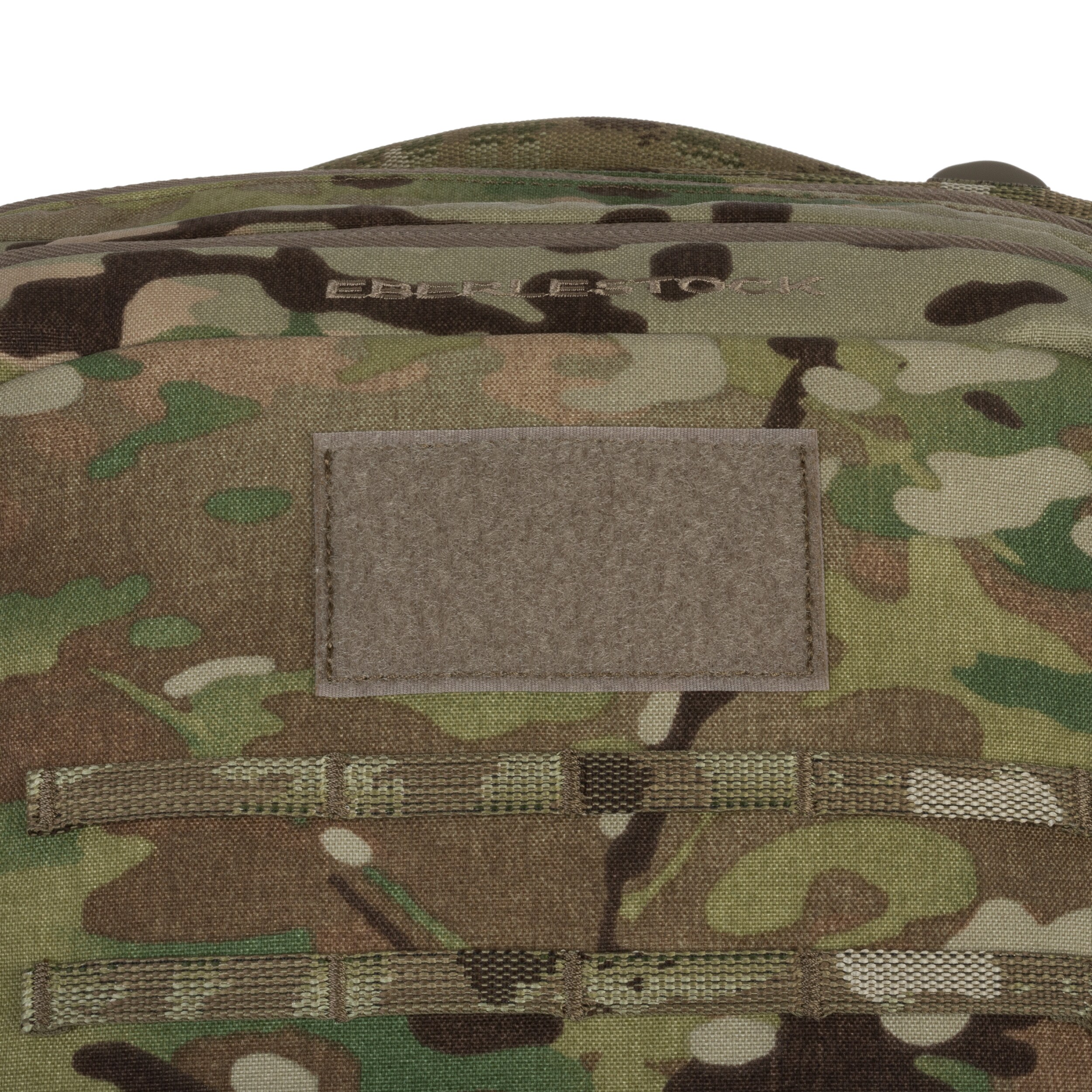 Batoh Eberlestock Hispeed 37,5 l – MultiCam