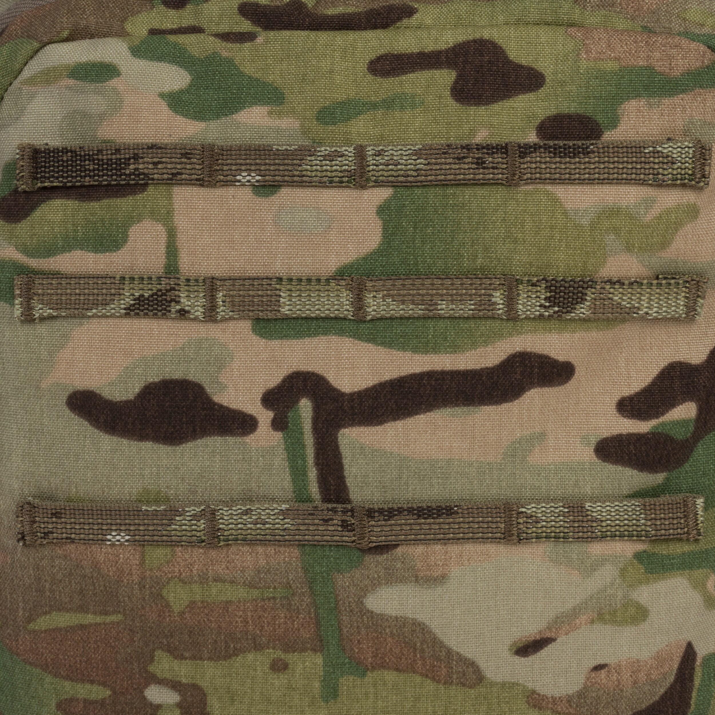 Batoh Eberlestock Hispeed 37,5 l – MultiCam